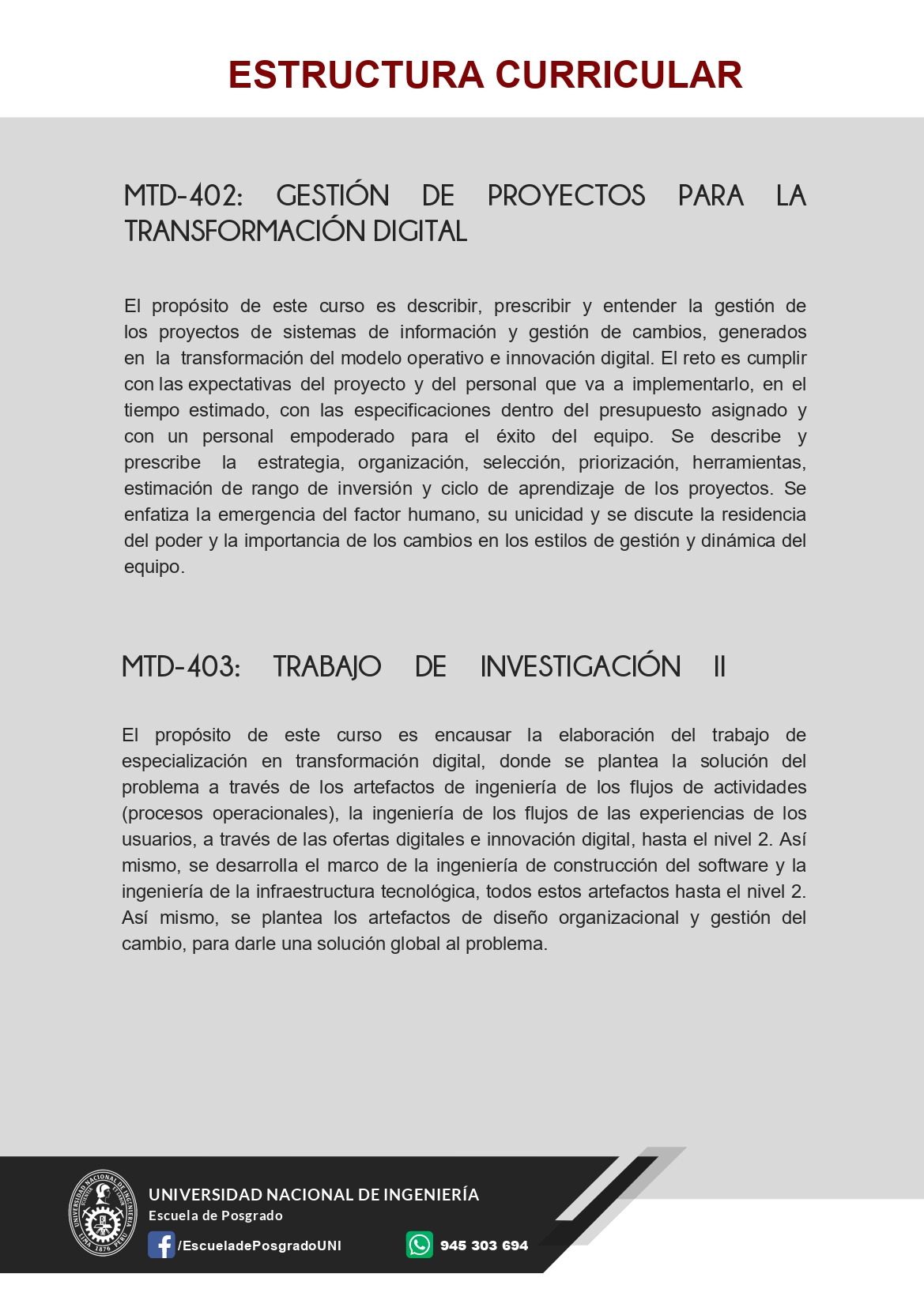 MAESTRIA EN TRANSFORMACION DIGITAL UNI 2023 pages to jpg 0010