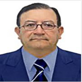 <a>Dr. Victor Caicedo Bustamante</a>