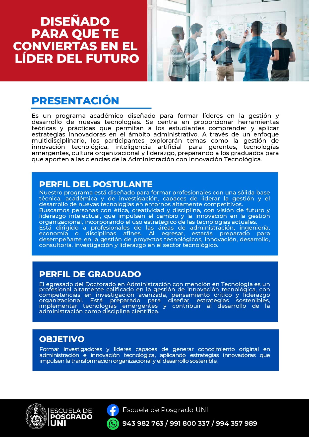 PRESENTACION