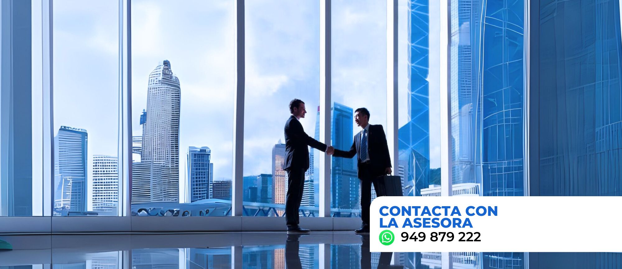 <p style=text-align: left;>Maestría en Administración de Empresas (MBA) con mención en Gerencia y Tecnología</p> <p style=text-align: left;>Inicio de Clases : 01/09/2025</p>