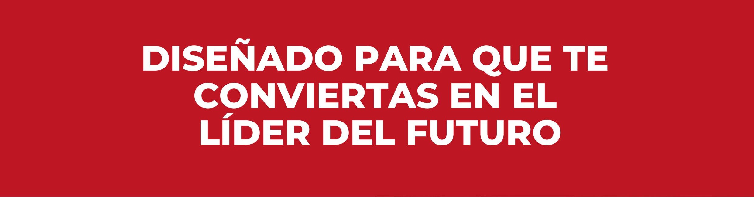 mba maestria en administracion de empresas 2024 page 0002
