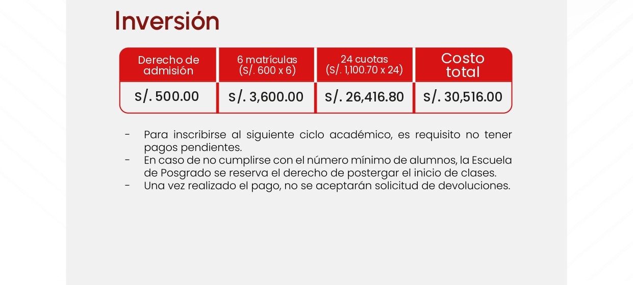 BROCHURE DAT UNI 2026 II INVERSION
