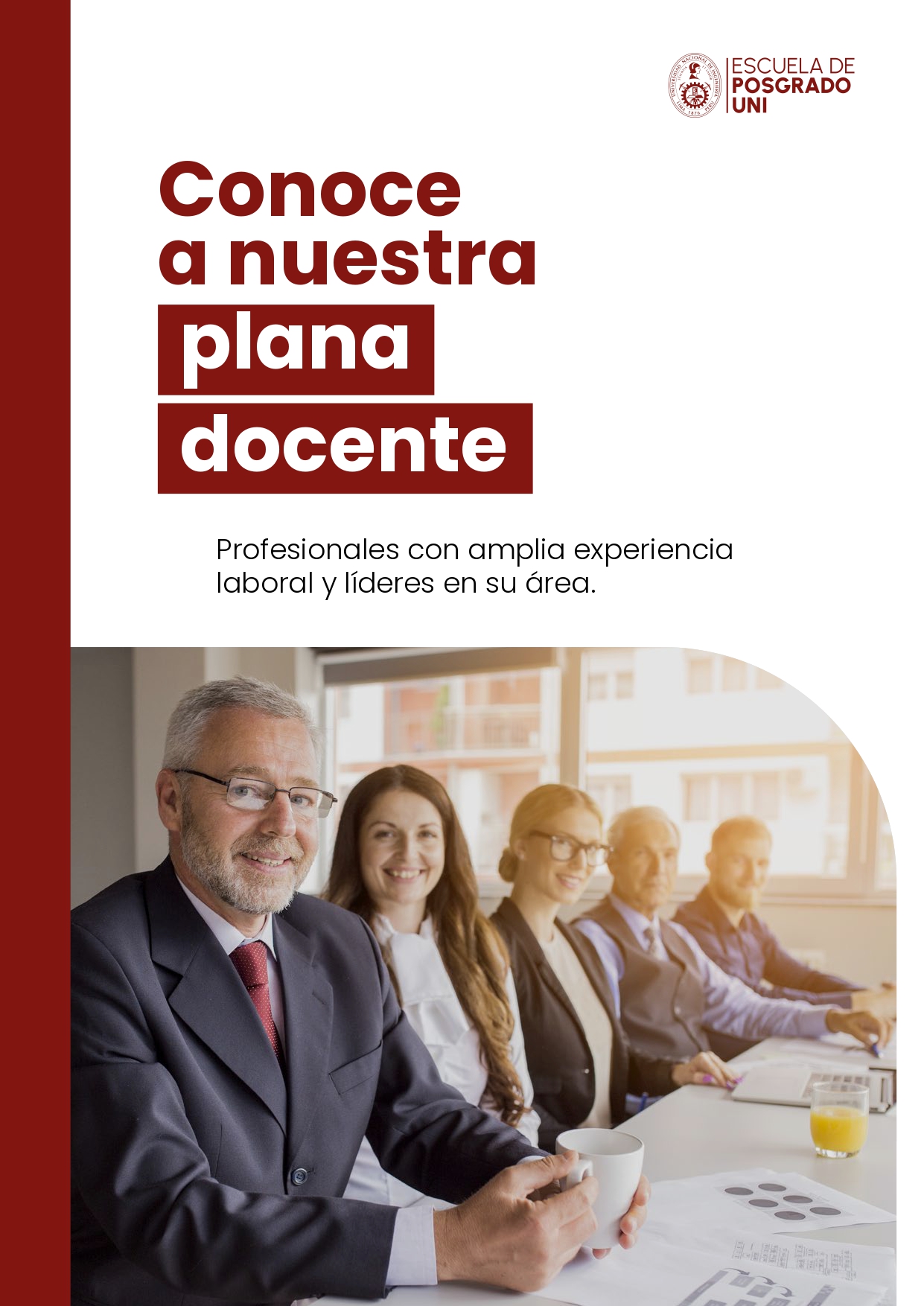 Brochure DAT DOCENTE0