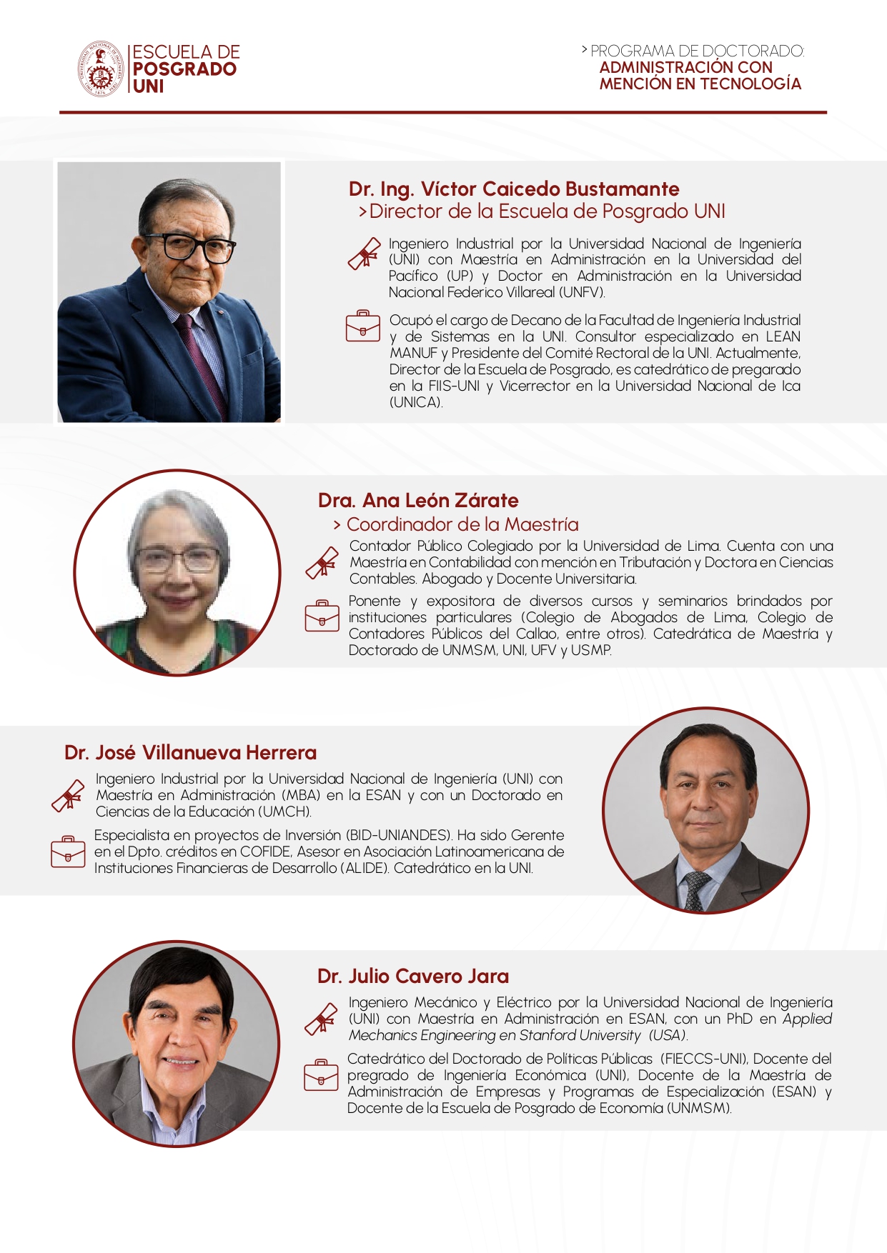 Brochure DAT DOCENTE1