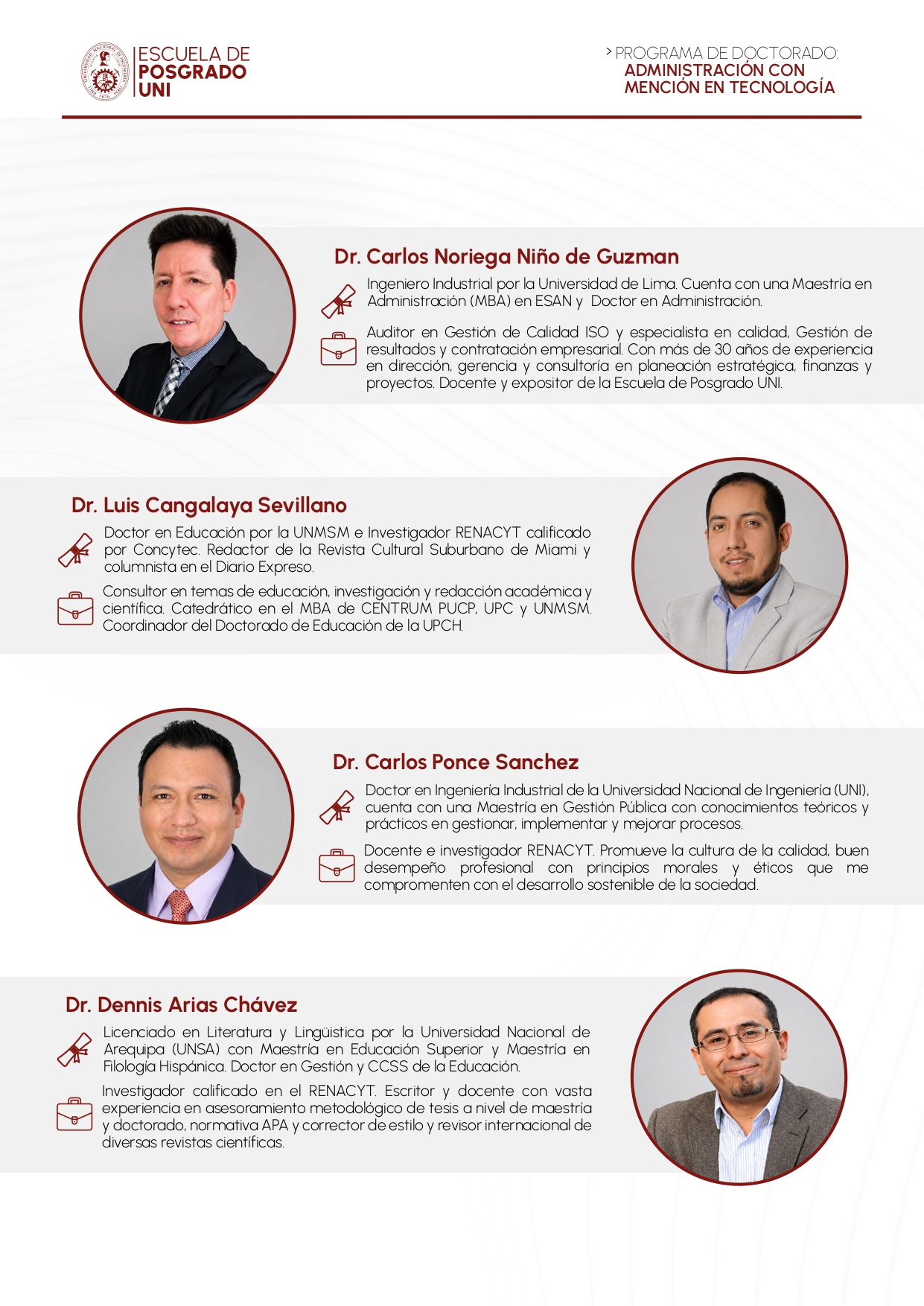 Brochure DAT DOCENTE2