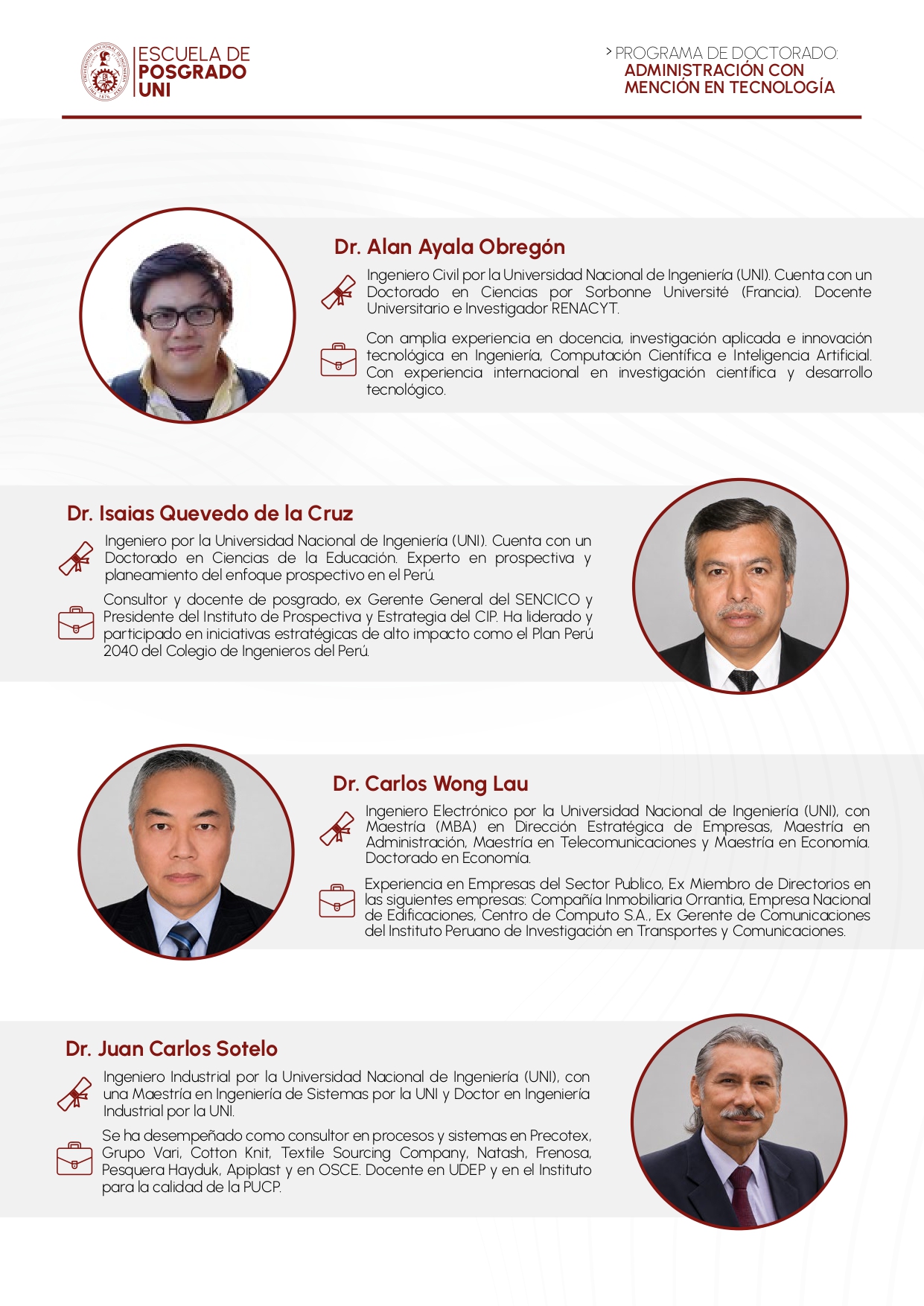 Brochure DAT DOCENTE3