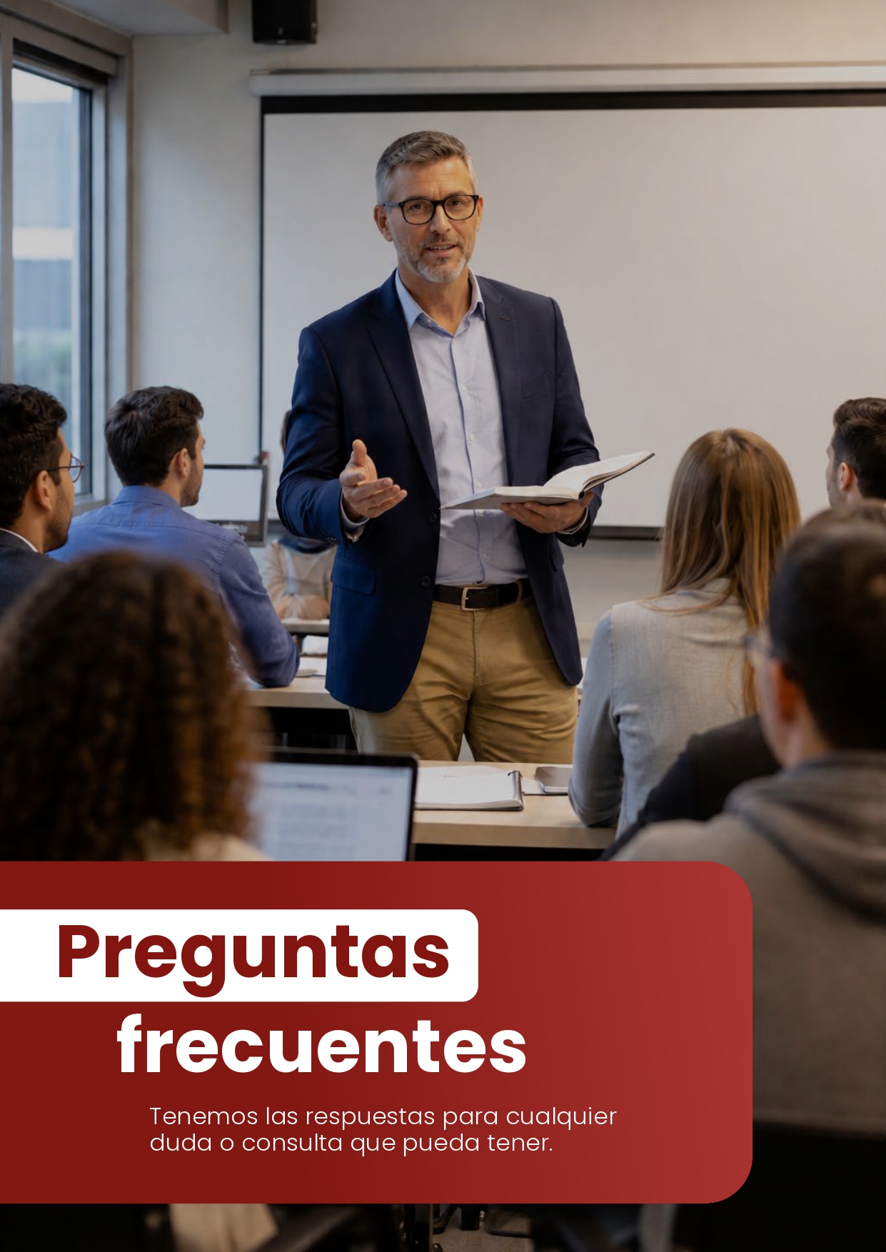 Brochure DAT PF1