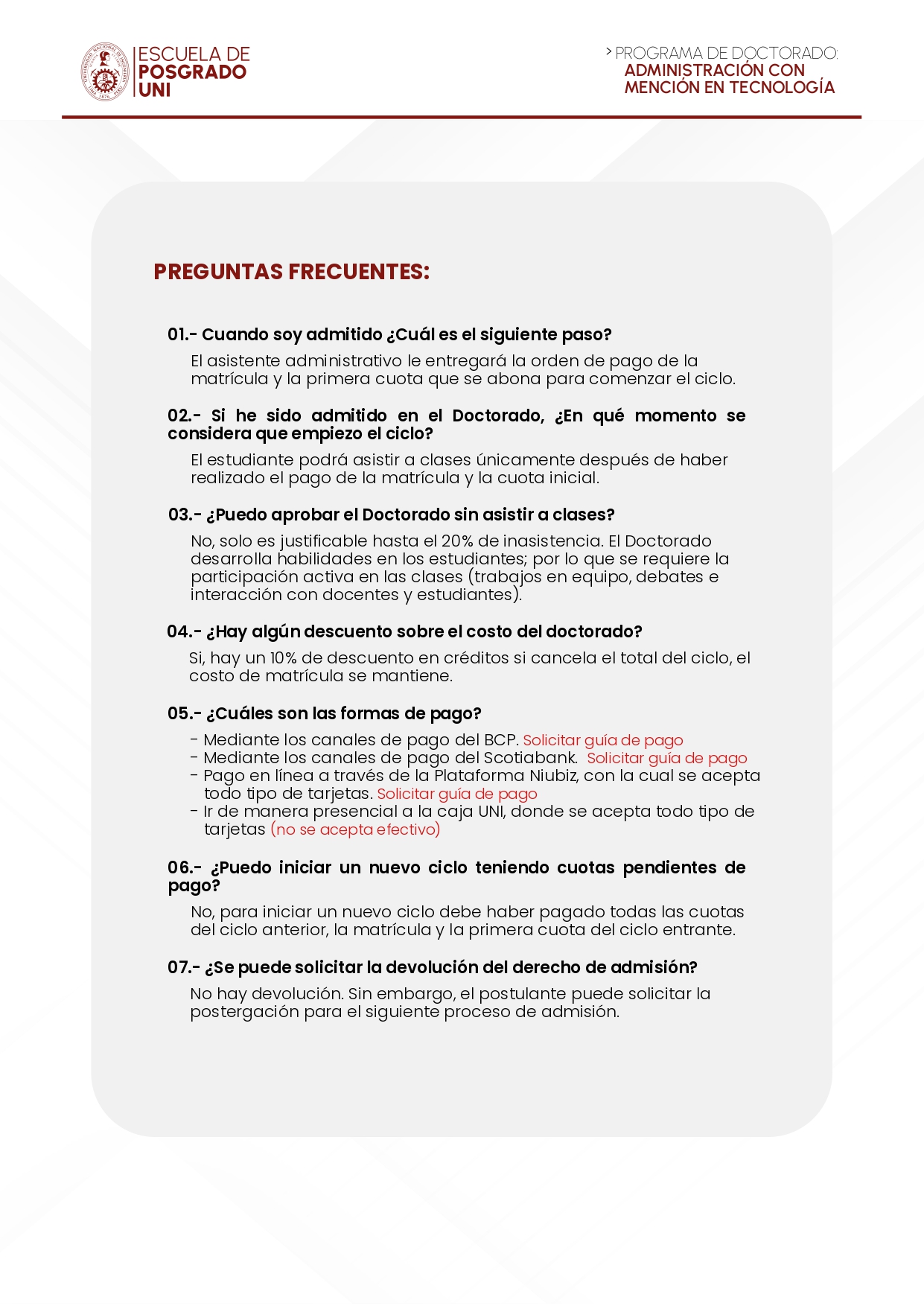 Brochure DAT PF2