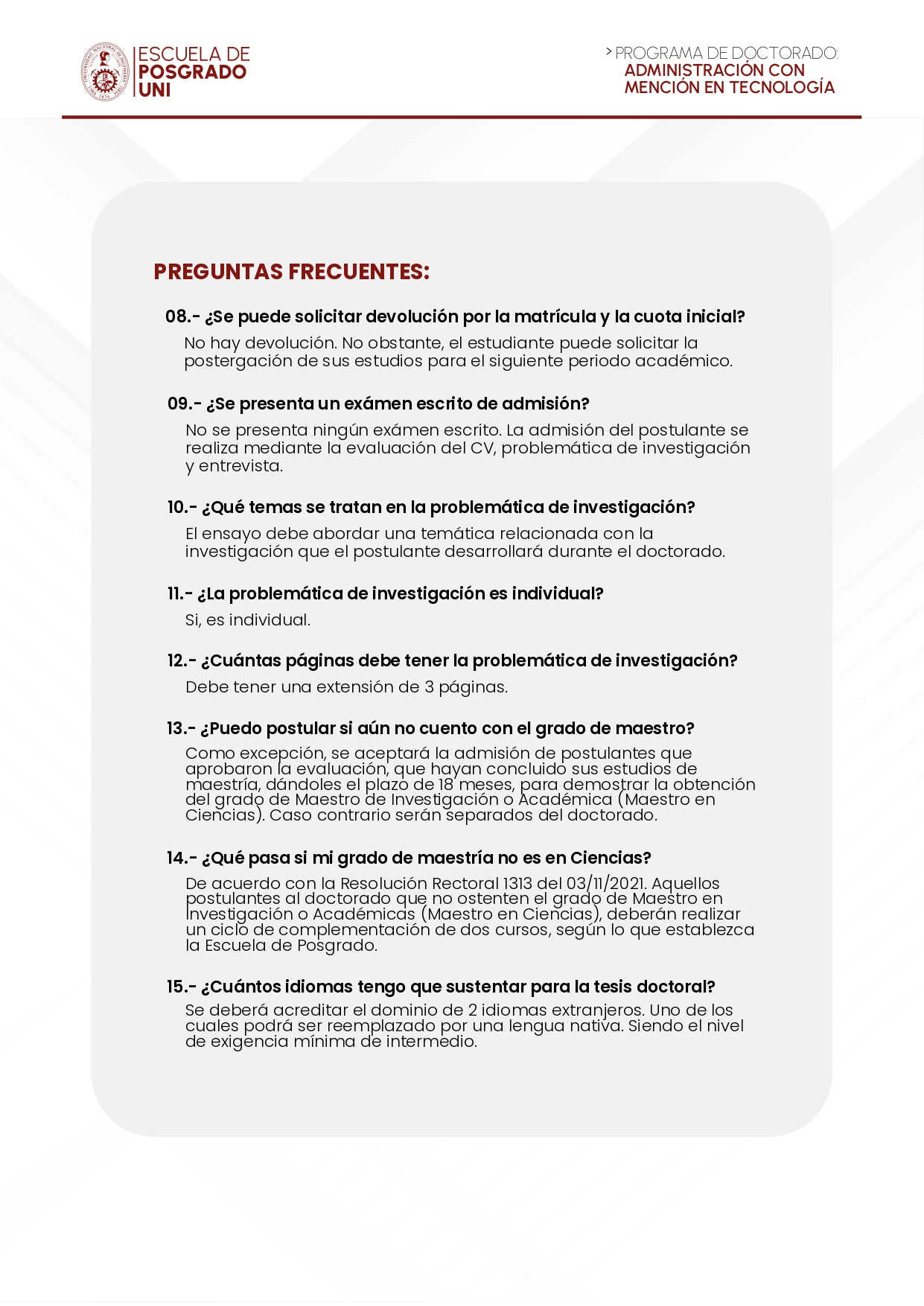 Brochure DAT PF3