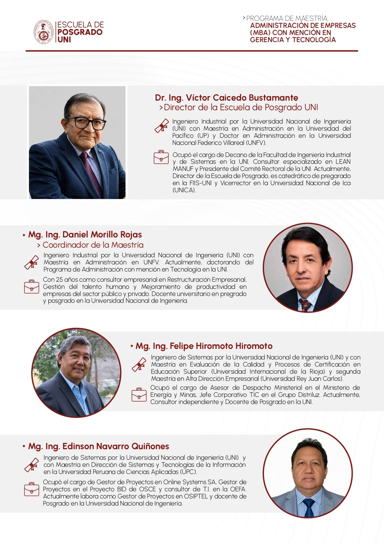 Brochure MBA 2026 II DOCENTE1