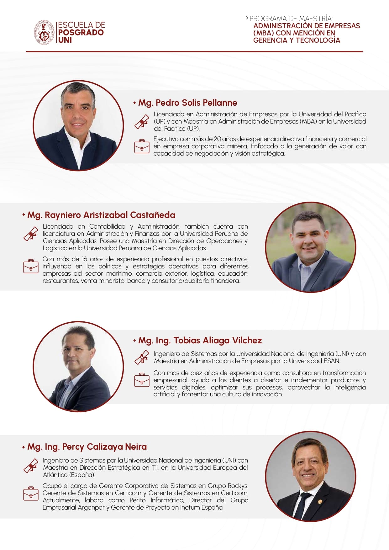 Brochure MBA 2026 II DOCENTE3