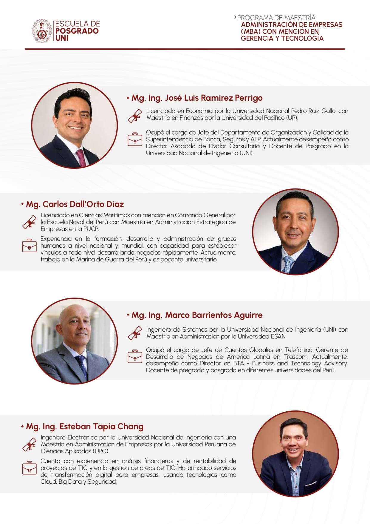 Brochure MBA 2026 II DOCENTE4