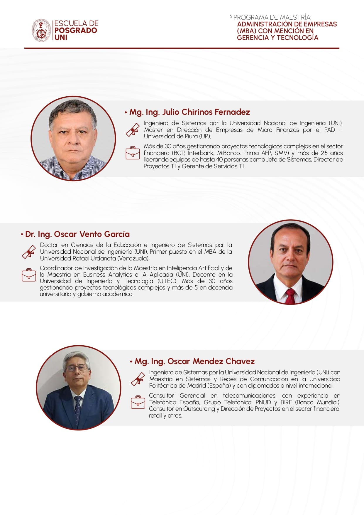 Brochure MBA 2026 II DOCENTE6