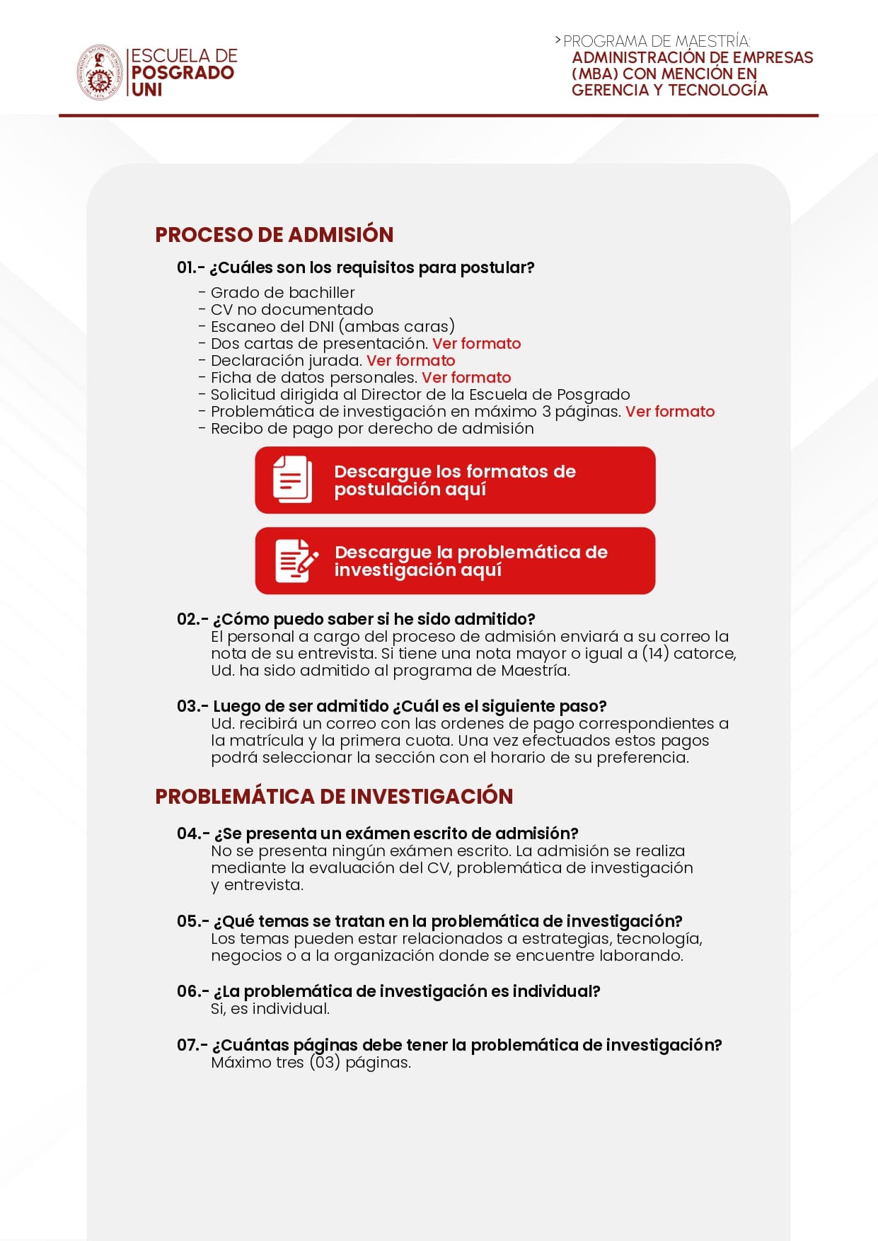 Brochure MBA 2026 II PF2
