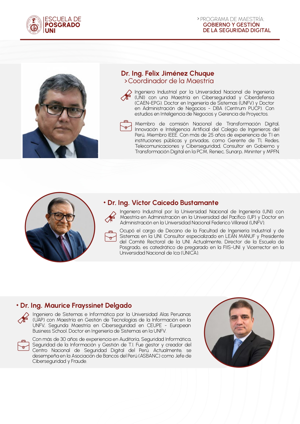 BROCHURE MGSD UNI 2026 II DOCENTE1