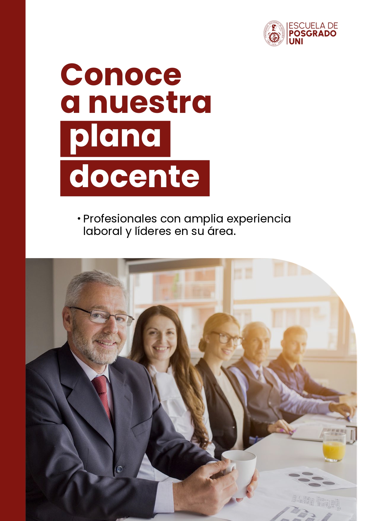 Brochure MGGSD DOCENTE0