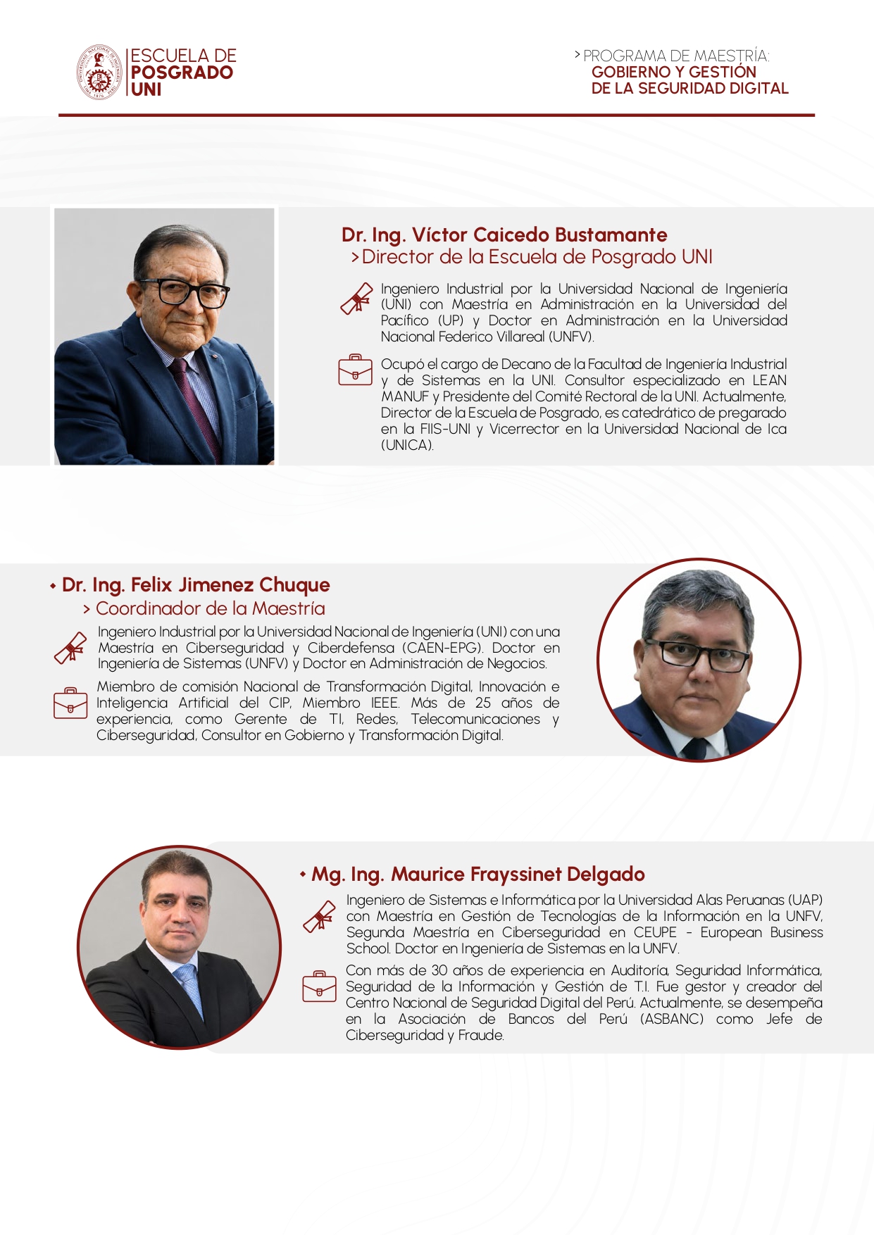 Brochure MGGSD DOCENTE1