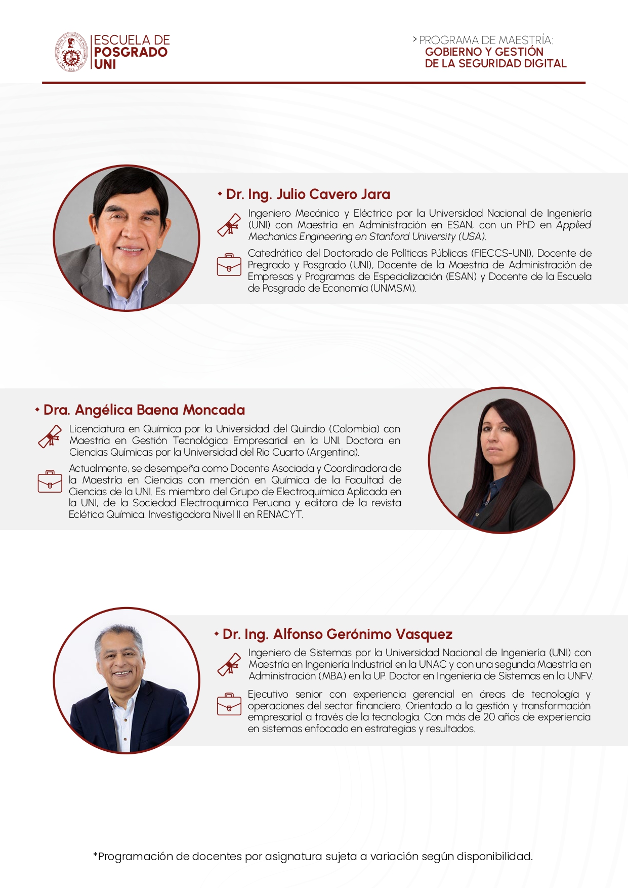 Brochure MGGSD DOCENTE2