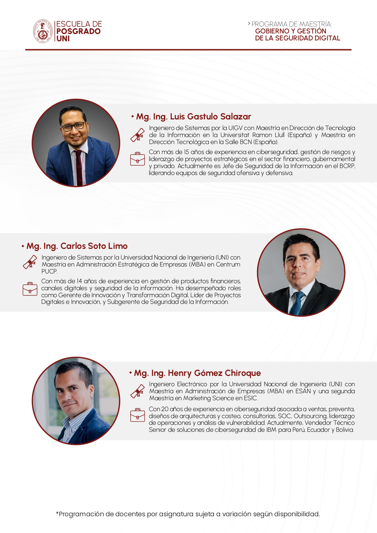Brochure MGGSD DOCENTE3