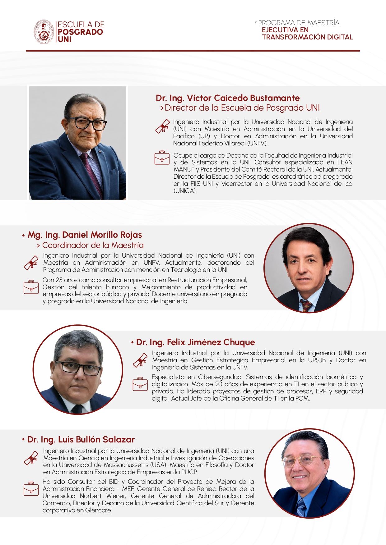 Brochure MTD DOCENTE1