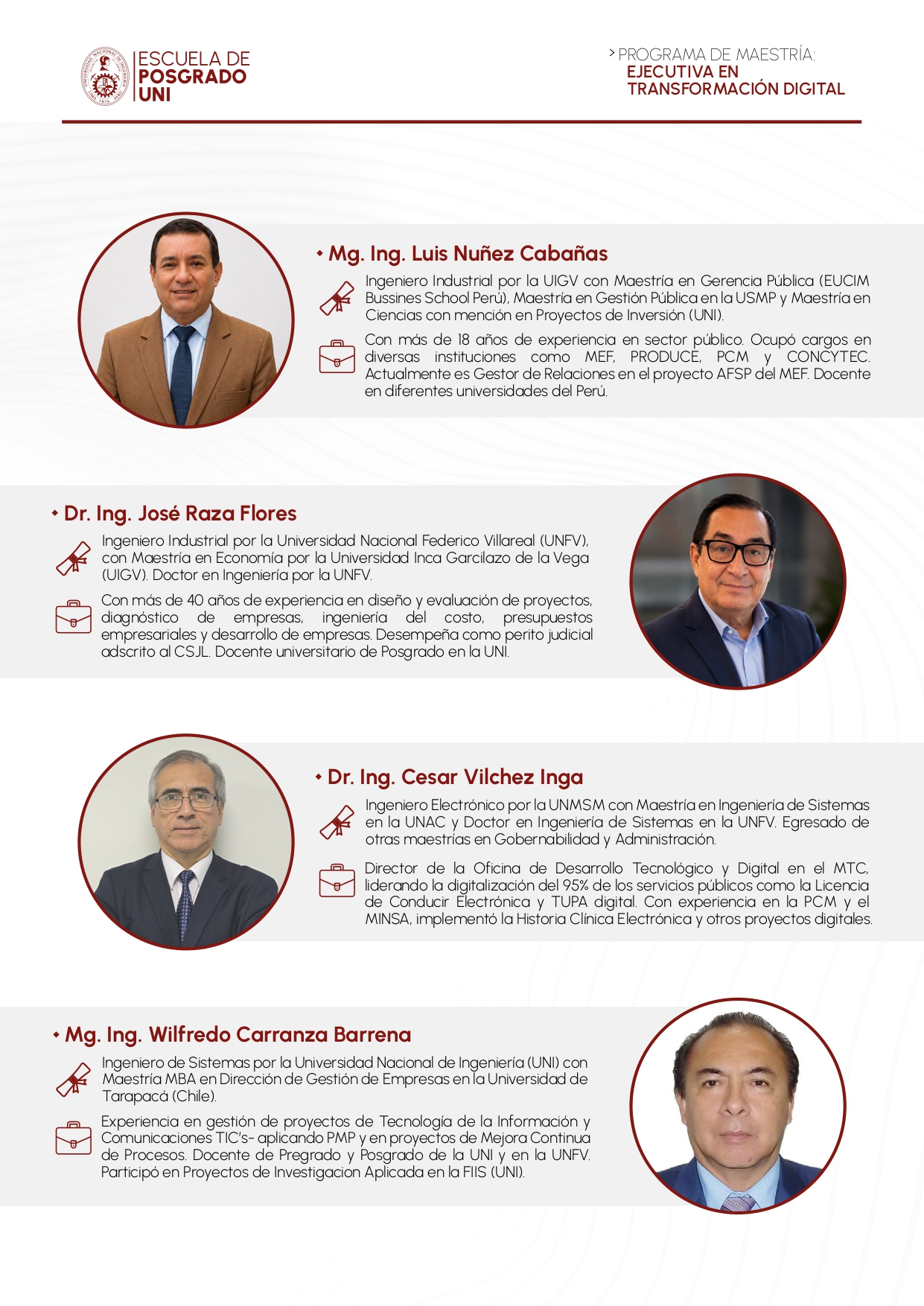Brochure MTD DOCENTE2