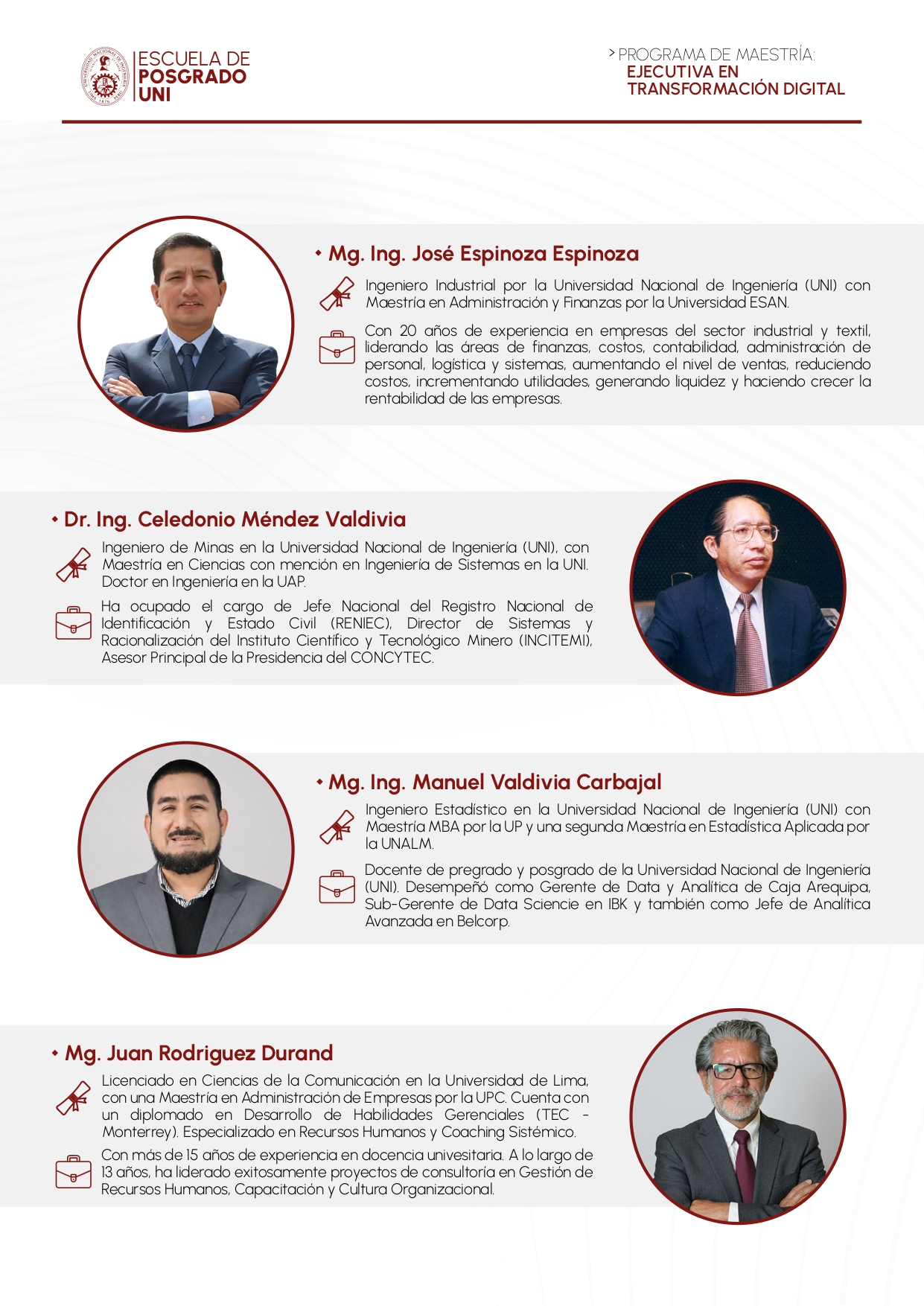 Brochure MTD DOCENTE4