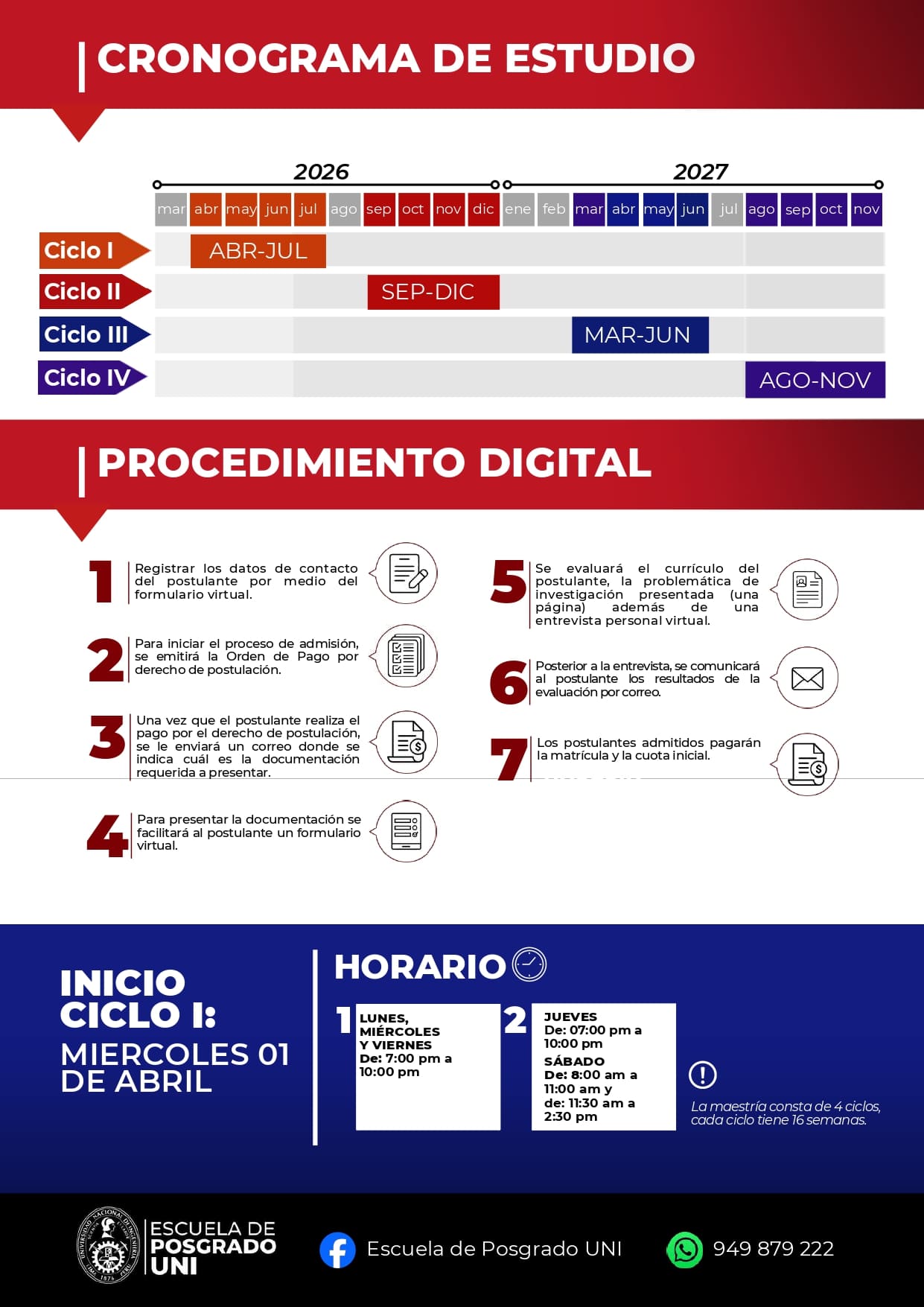 BROCHUREMBACOMP 1 page 0009 2