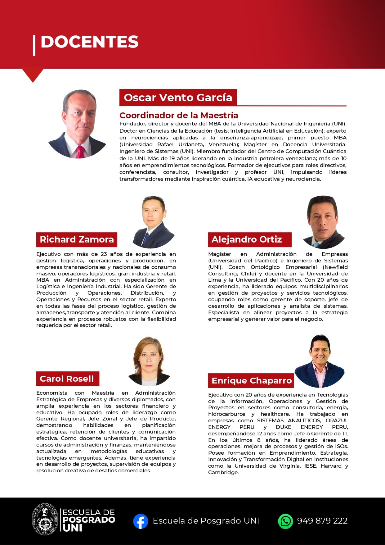 BROCHUREMBACOMP 1 page 0011 2