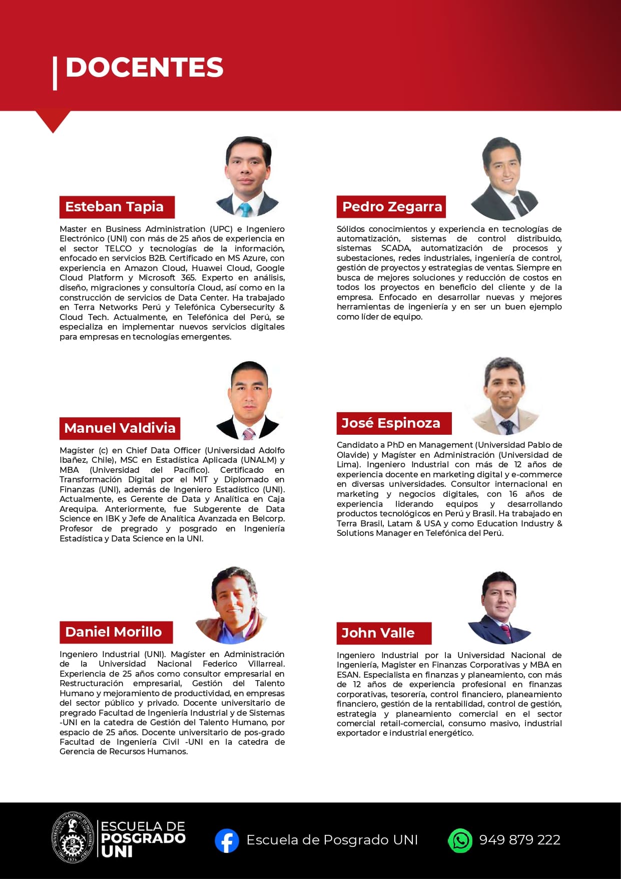 BROCHUREMBACOMP 1 page 0012