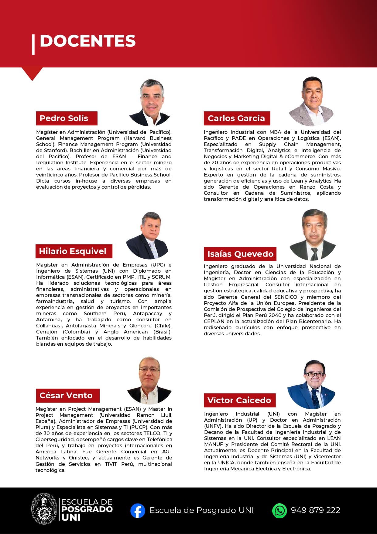 BROCHUREMBACOMP 1 page 0013