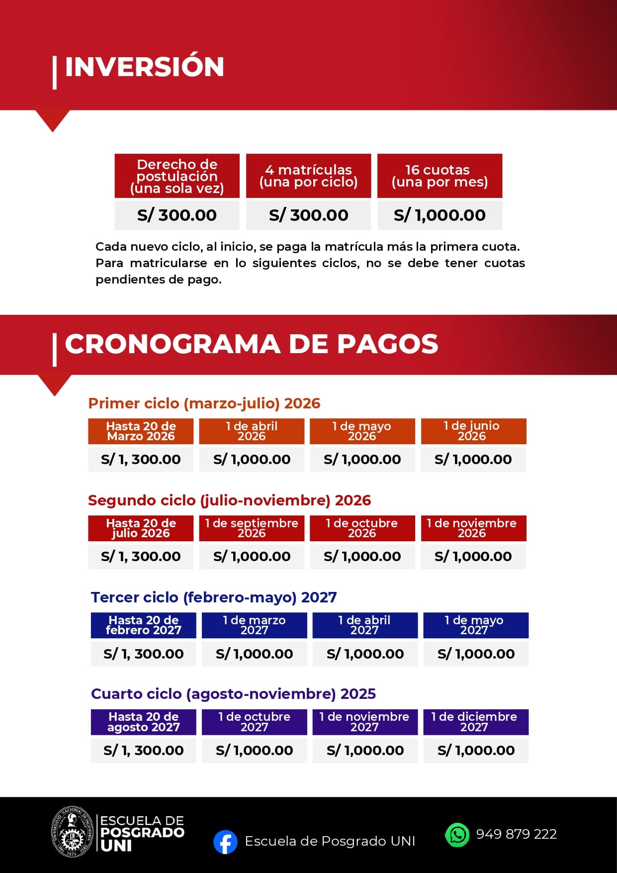 BROCHUREMBACOMP 1 page 0010