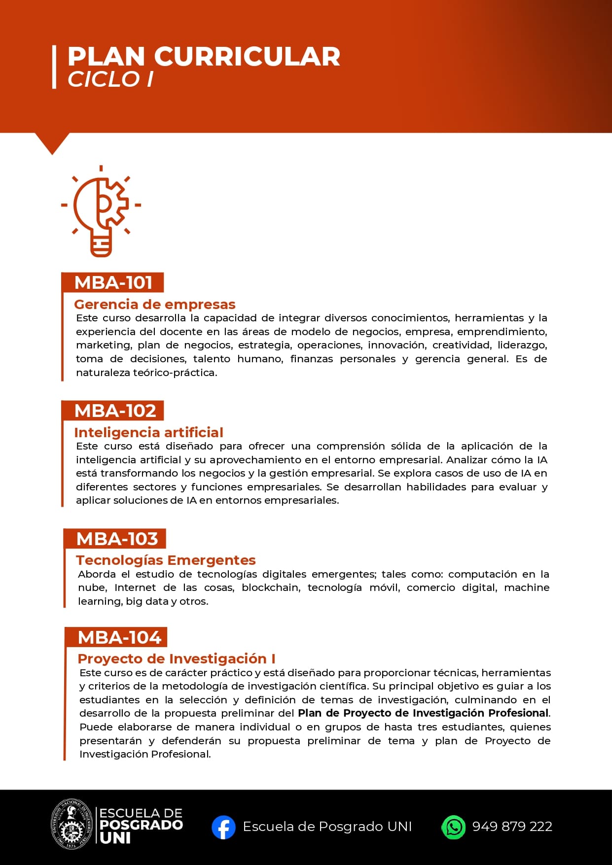 BROCHUREMBACOMP 1 page 0005