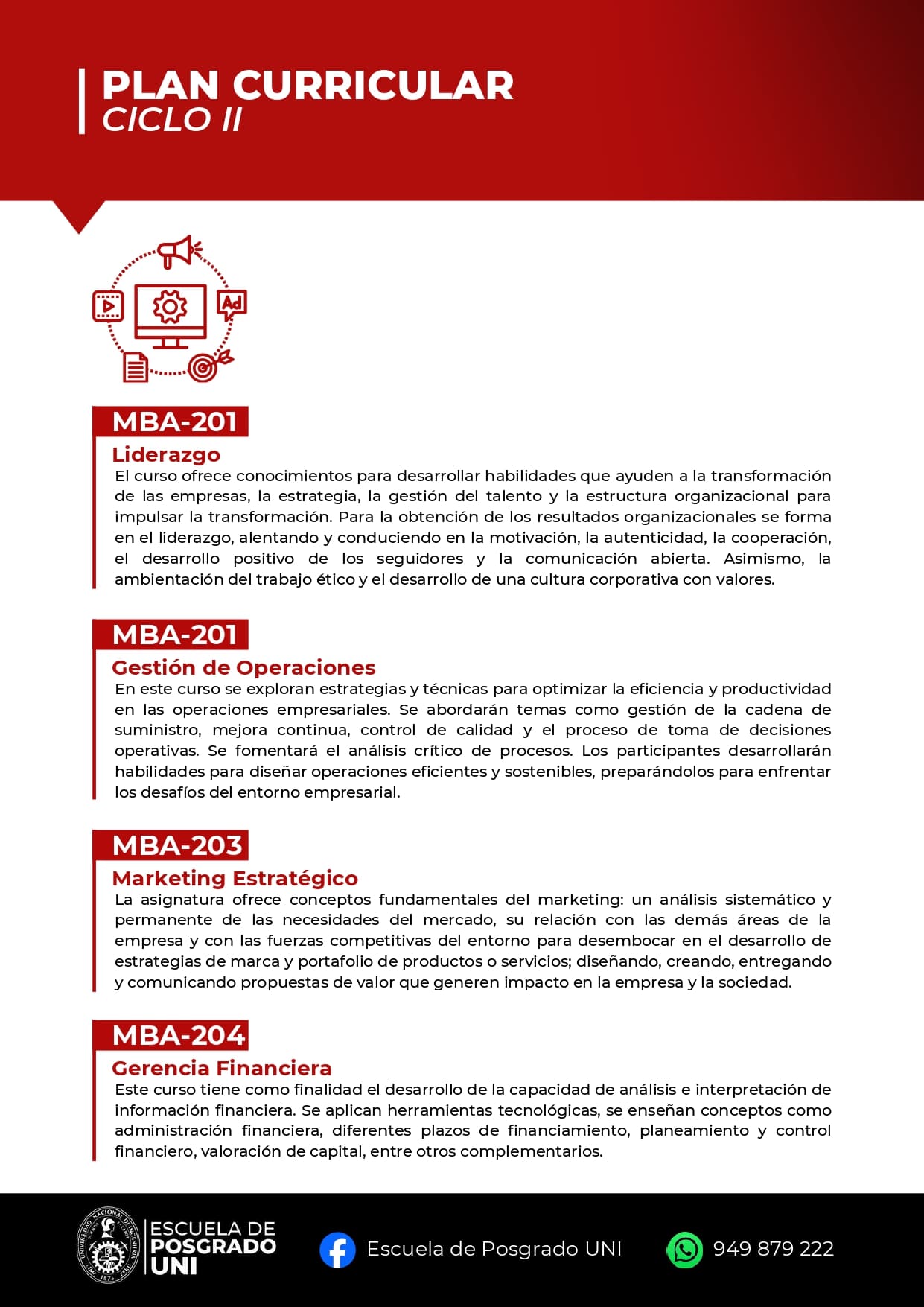 BROCHUREMBACOMP 1 page 0006