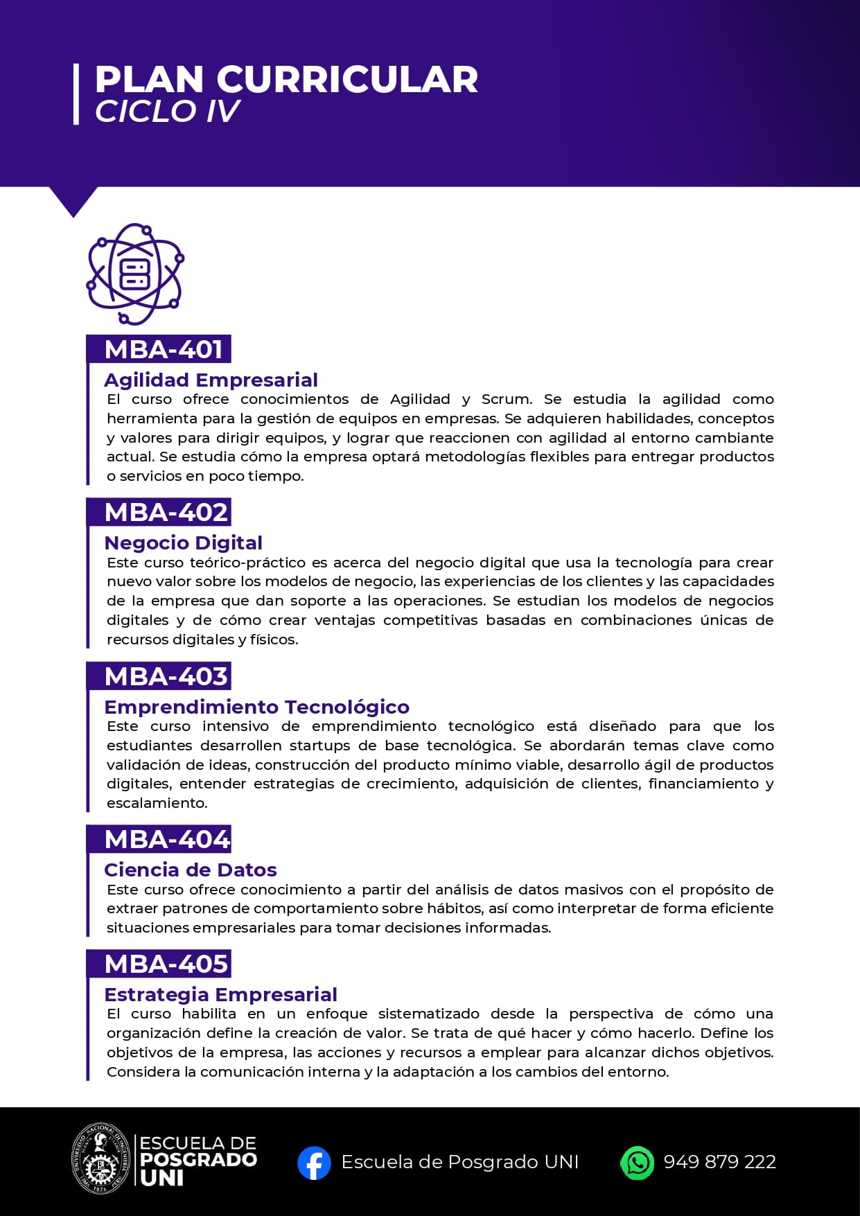 BROCHUREMBACOMP 1 page 0008