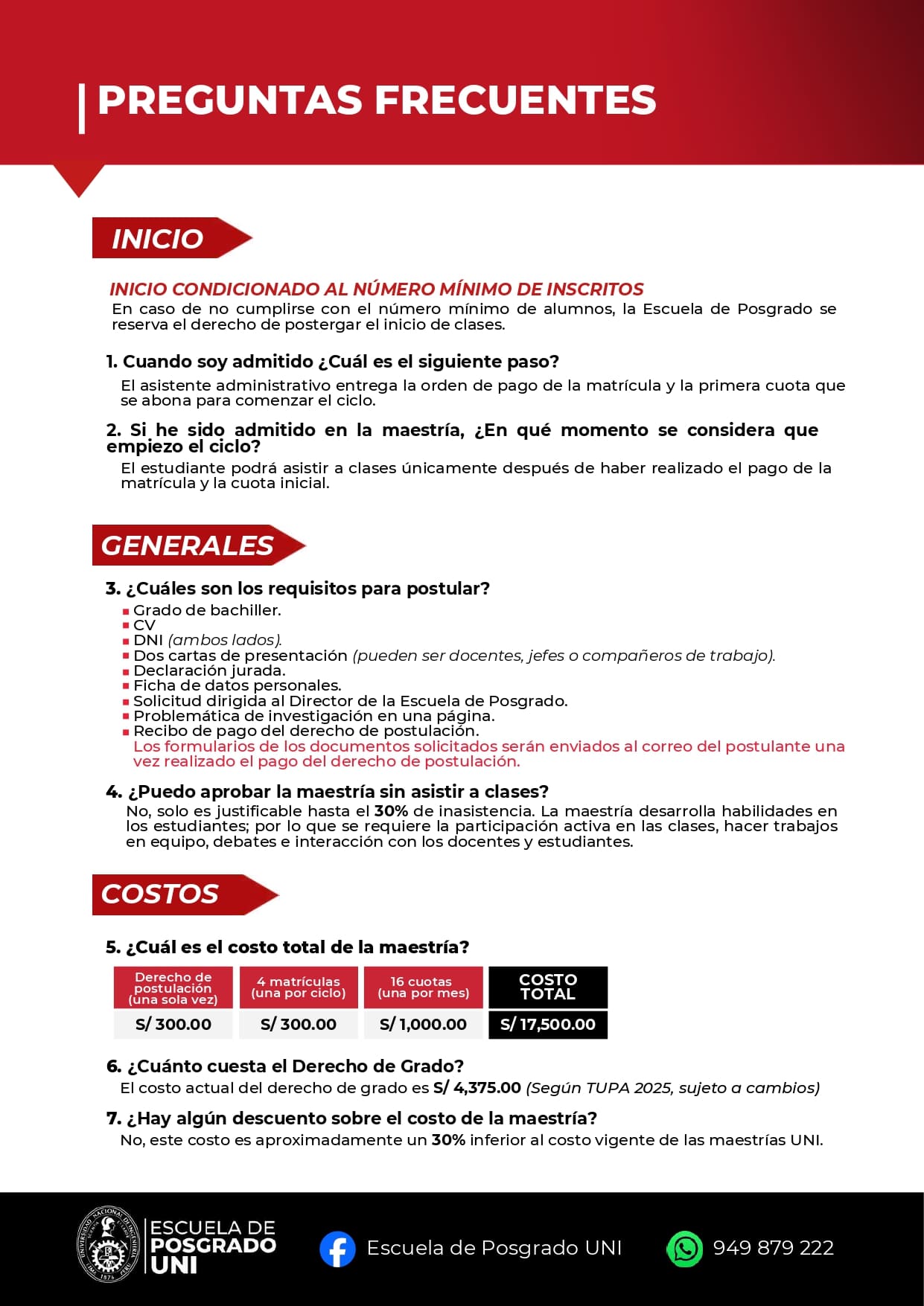 BROCHUREMBACOMP 1 page 0011 2