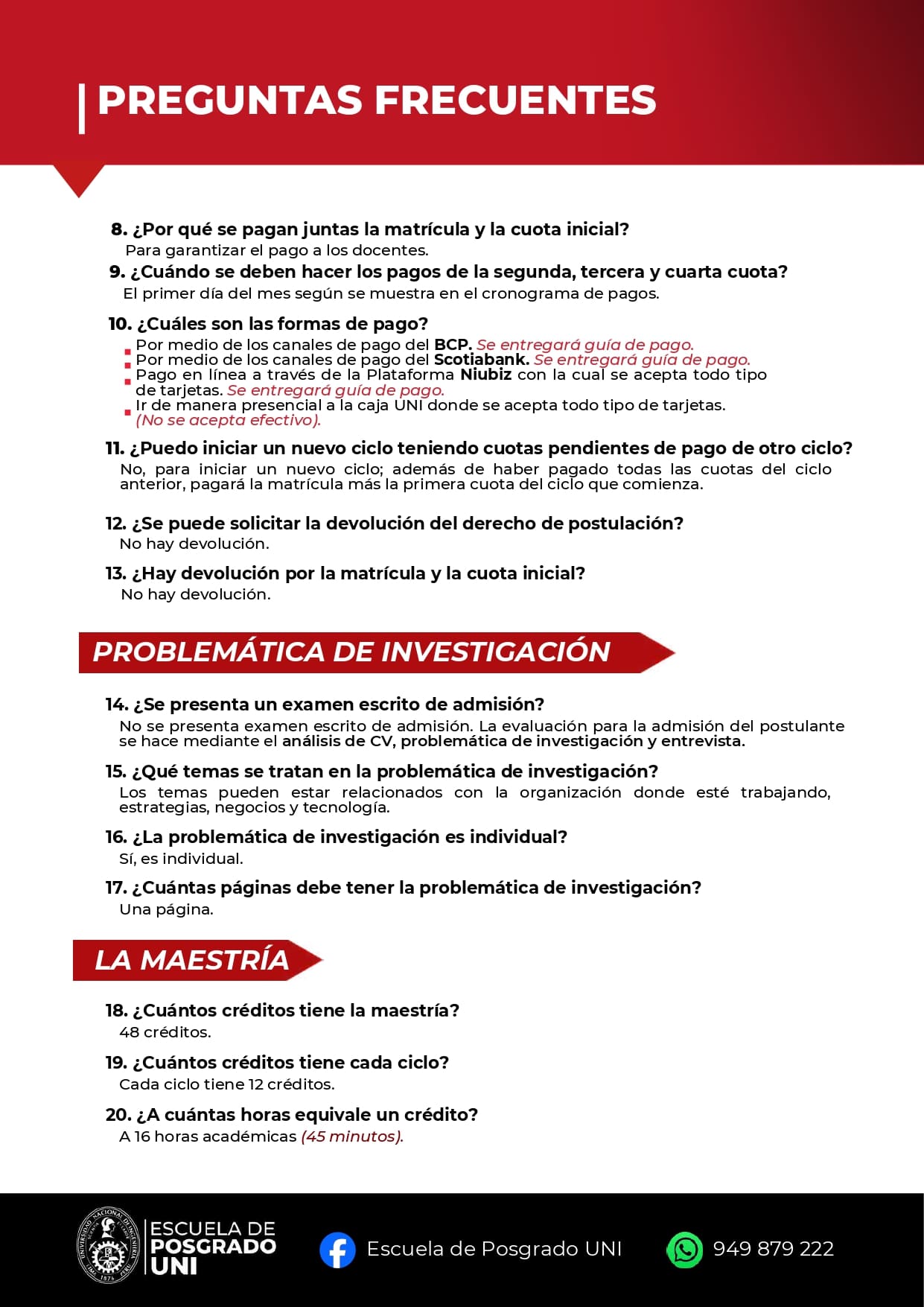 BROCHUREMBACOMP 1 page 0012