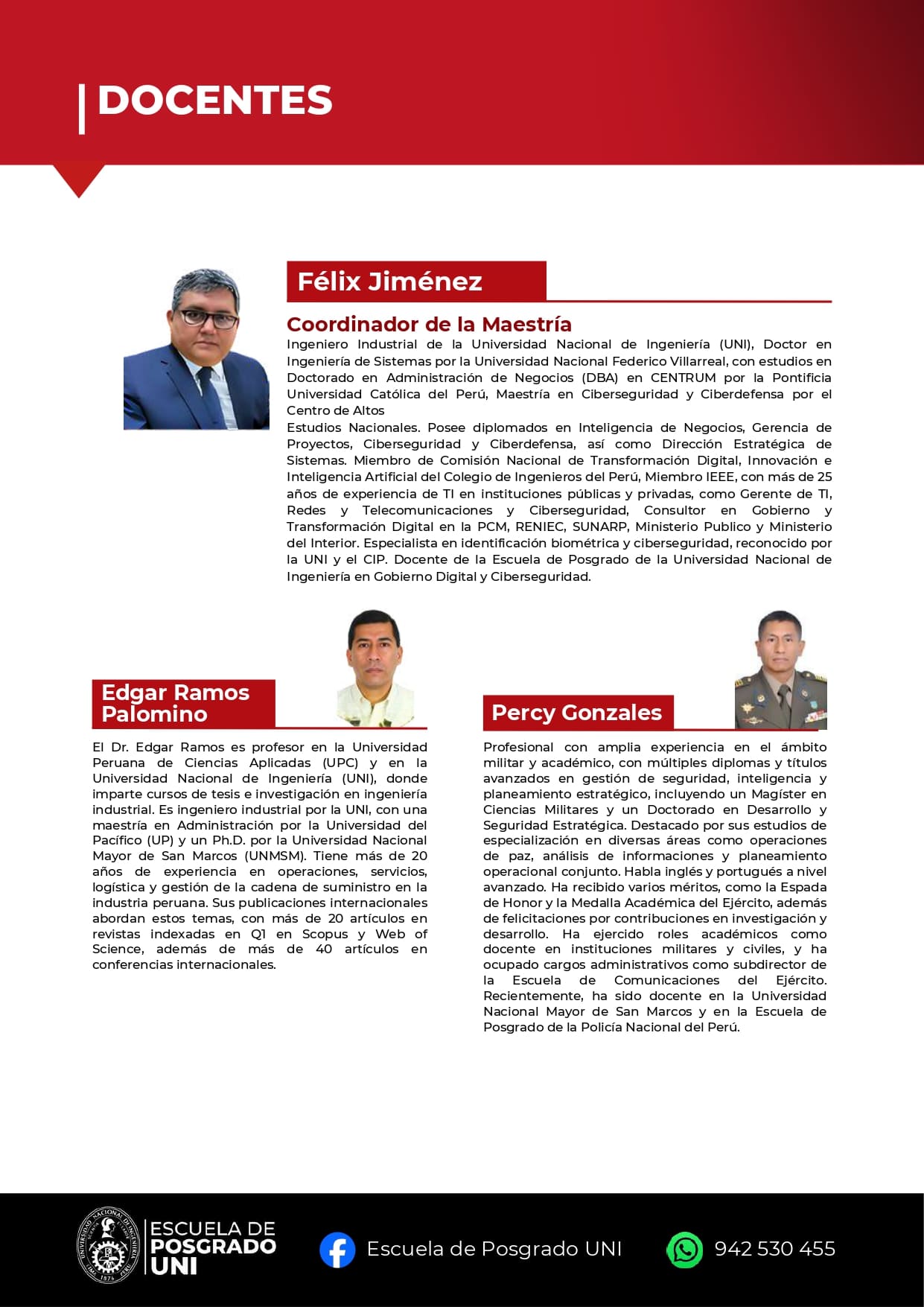 BROCHUREMBACOMP 1 page 0011 2