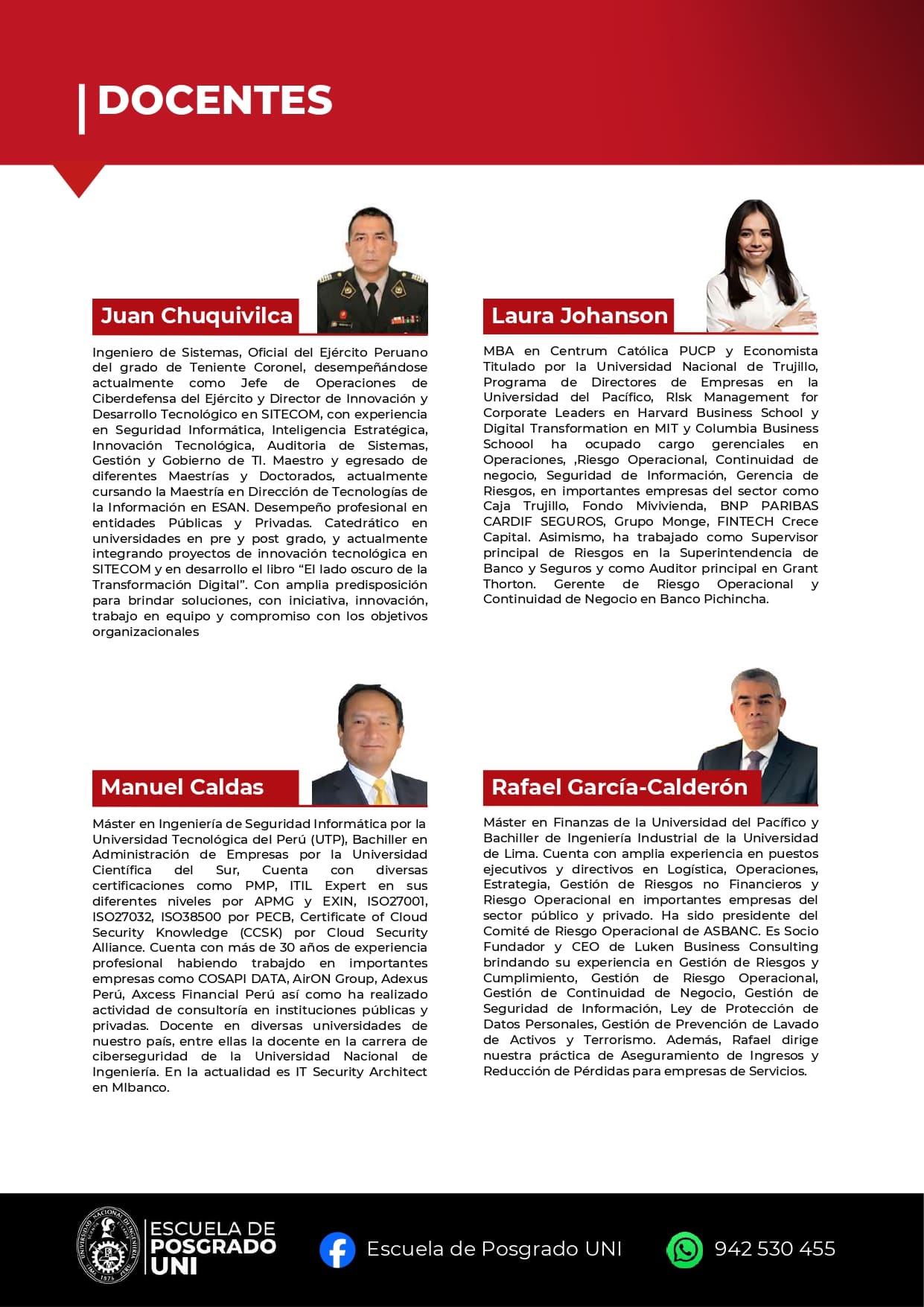 BROCHUREMBACOMP 1 page 0012