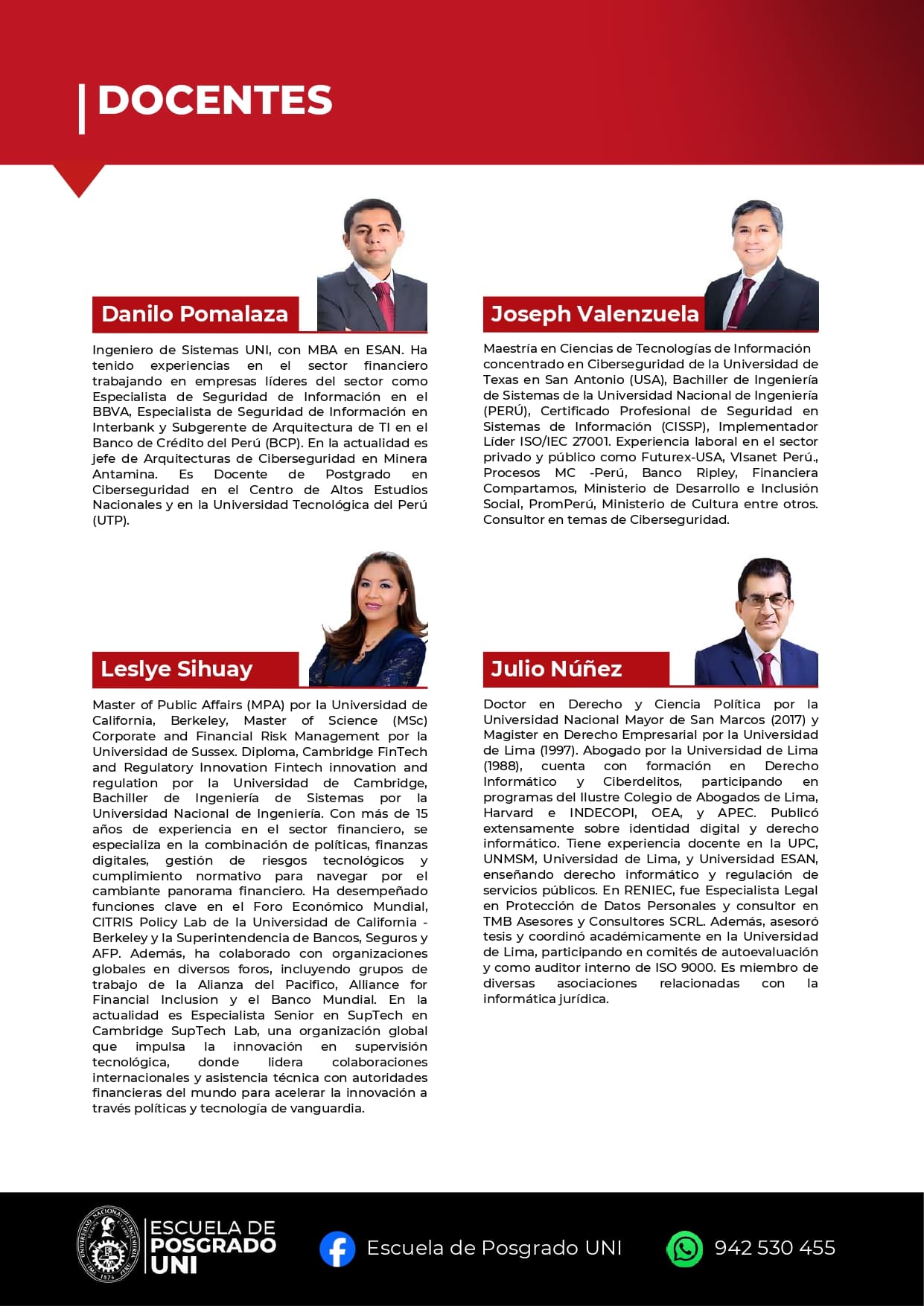 BROCHUREMBACOMP 1 page 0013