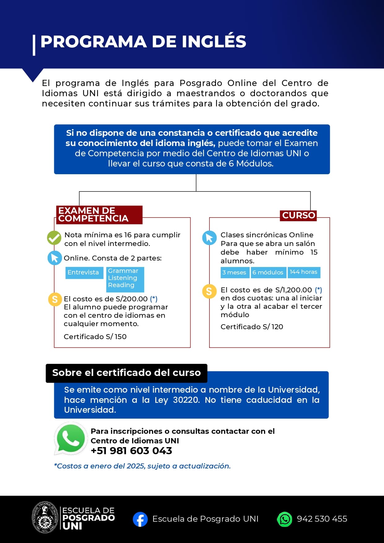 BROCHURE MAESTRIA EN GOBIERNO Y GESTIÓN DE LA SEGURIDAD DIGITAL 2026 1 INGLES