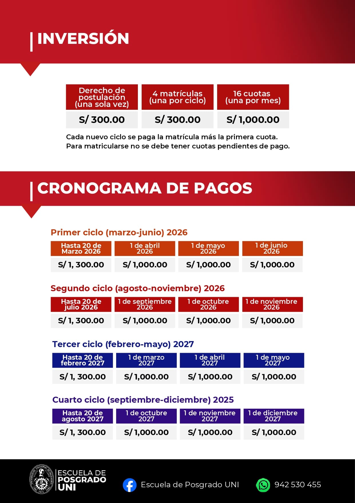 BROCHUREMBACOMP 1 page 0010