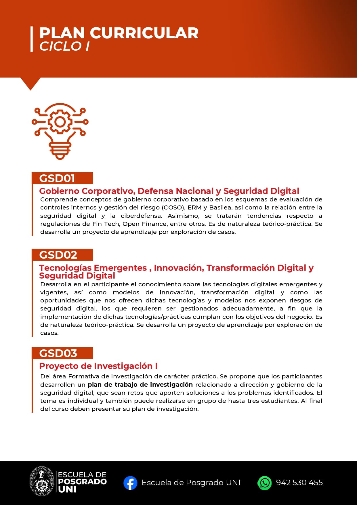 BROCHUREMBACOMP 1 page 0005