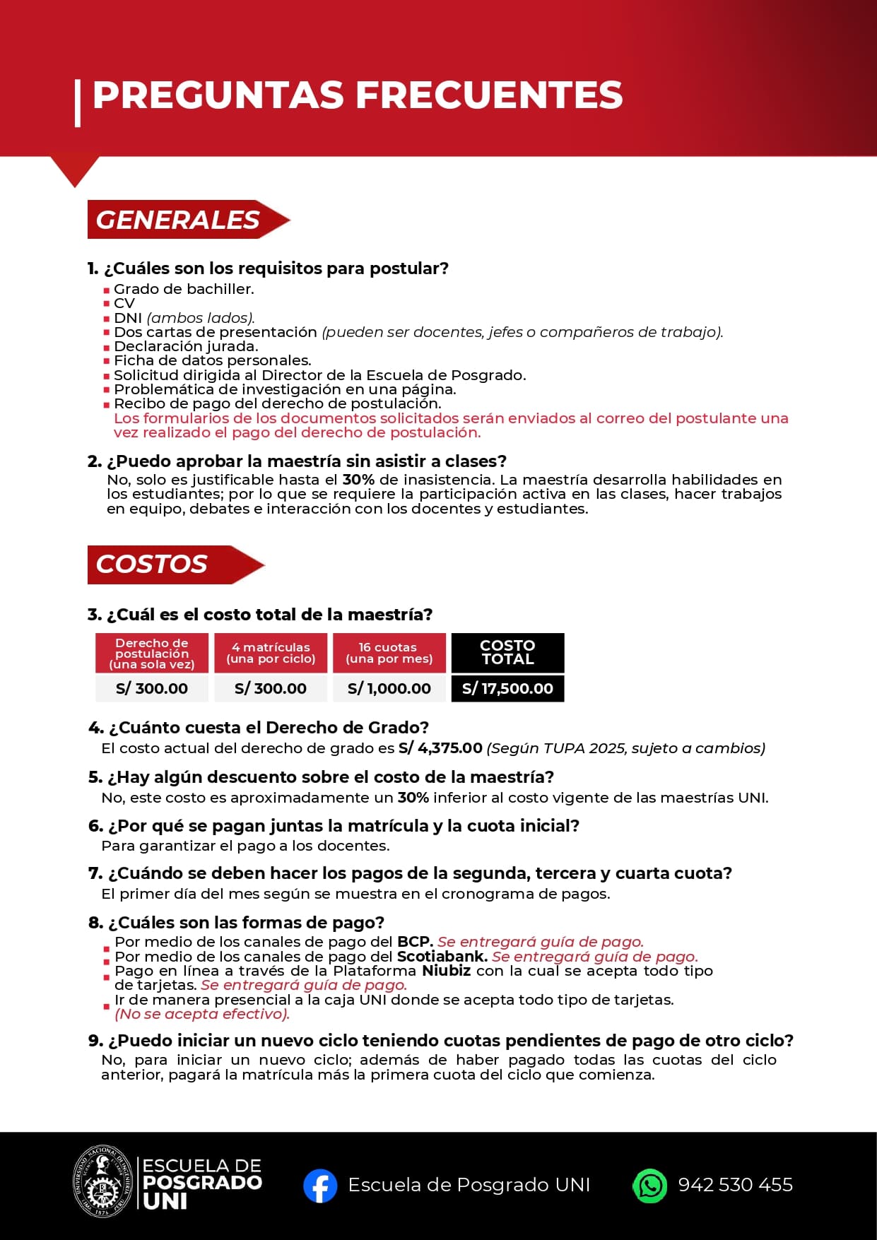 BROCHUREMBACOMP 1 page 0011 2