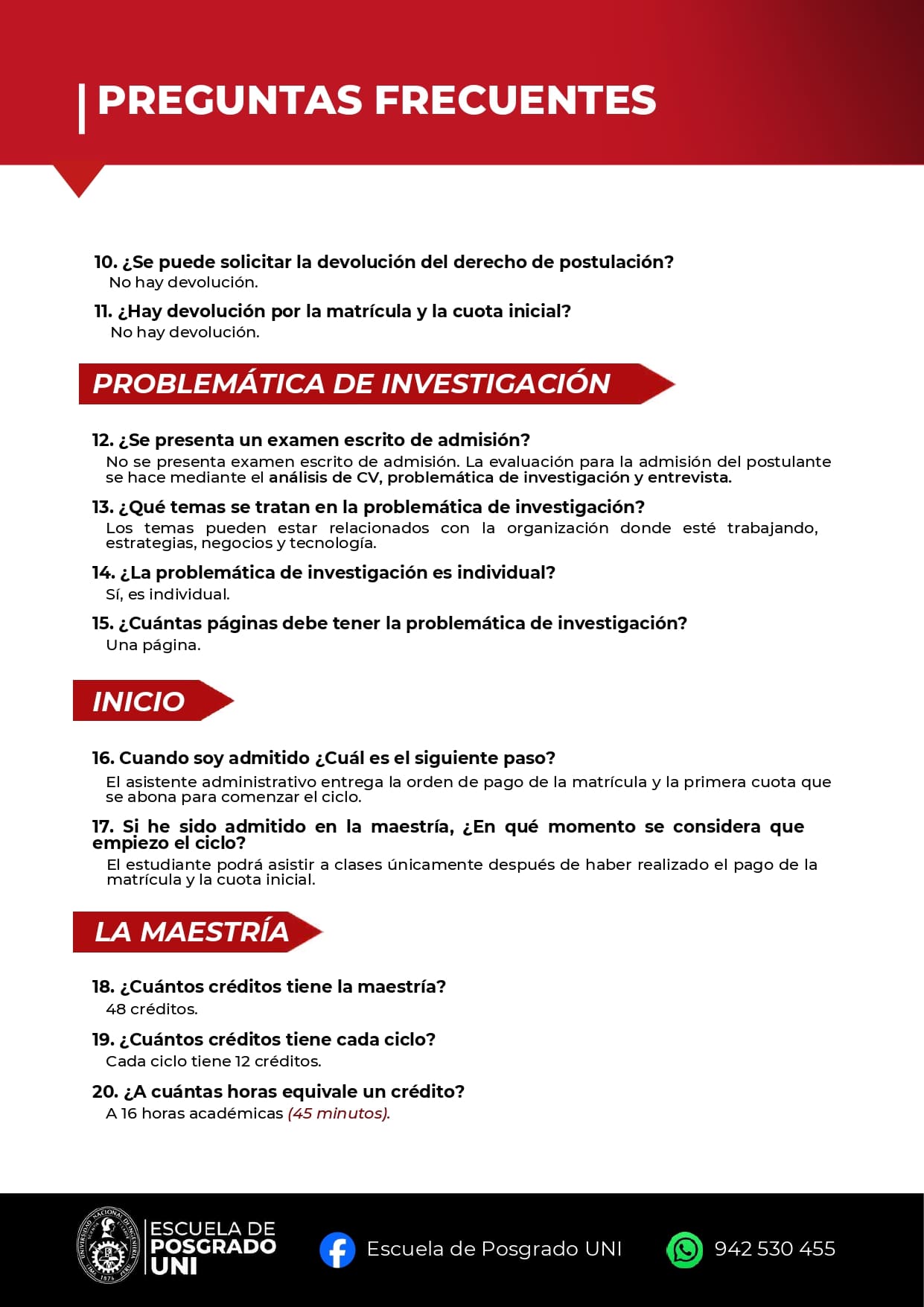 BROCHUREMBACOMP 1 page 0012