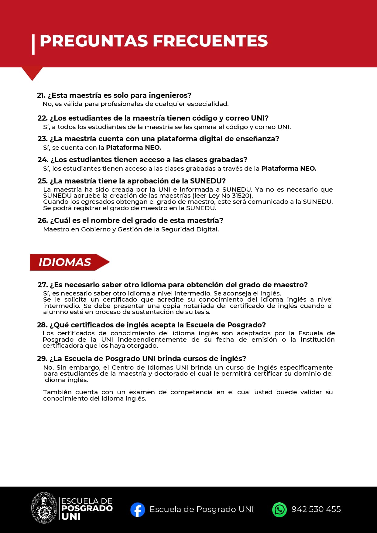 BROCHUREMBACOMP 1 page 0013