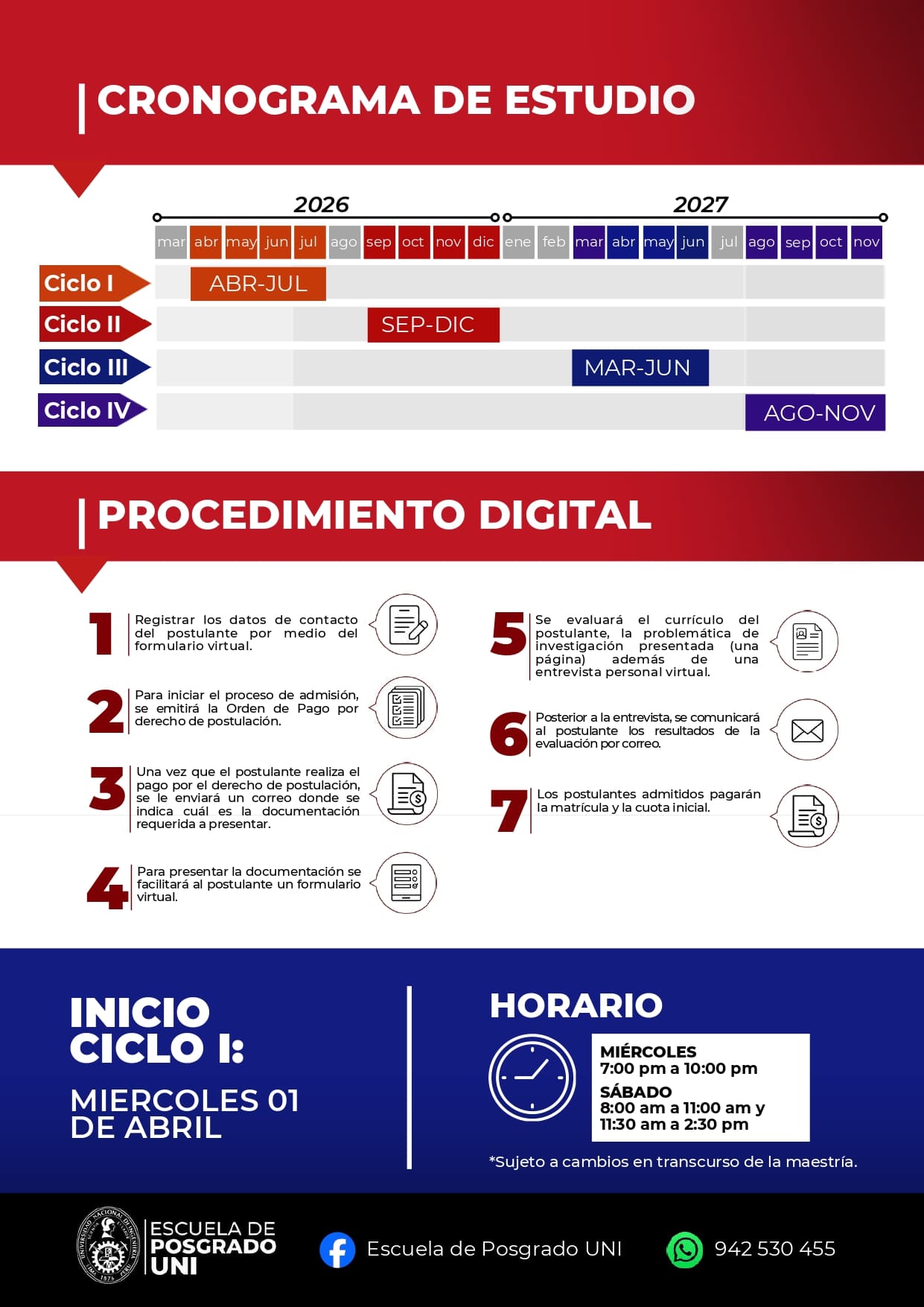 BROCHUREMBACOMP 1 page 0009 2