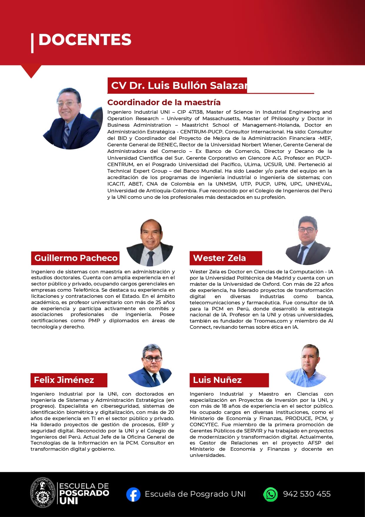 BROCHUREMBACOMP 1 page 0011 2