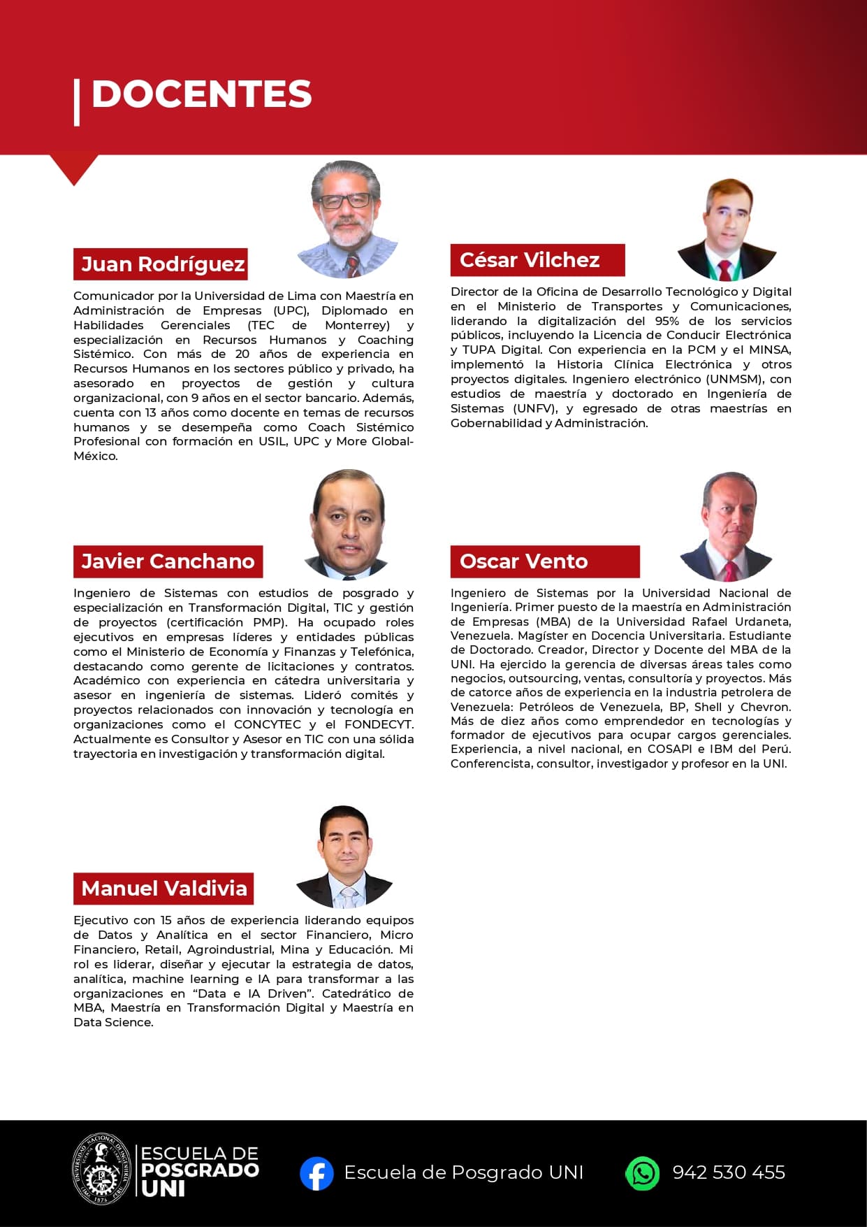 BROCHUREMBACOMP 1 page 0012