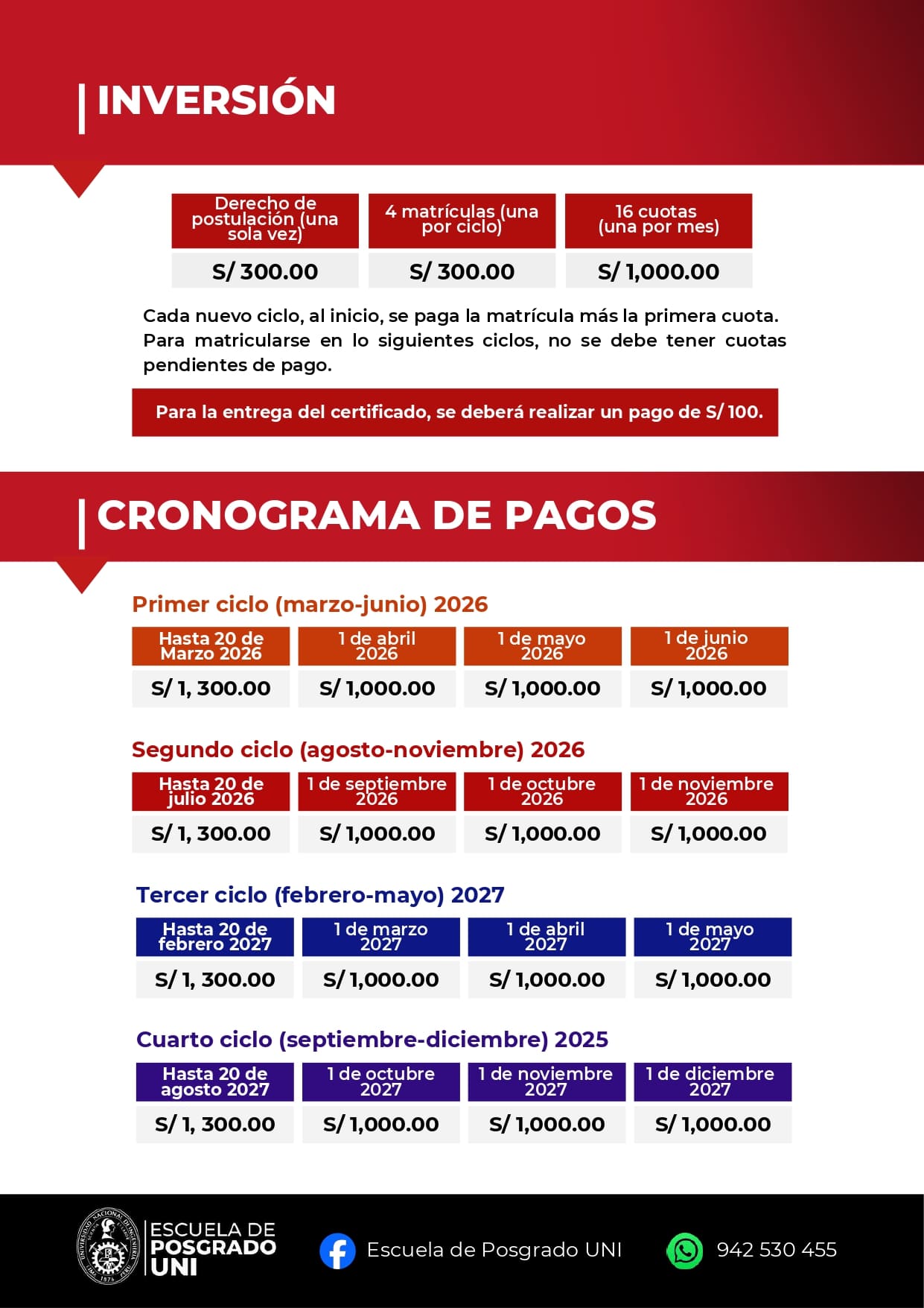 BROCHUREMBACOMP 1 page 0010