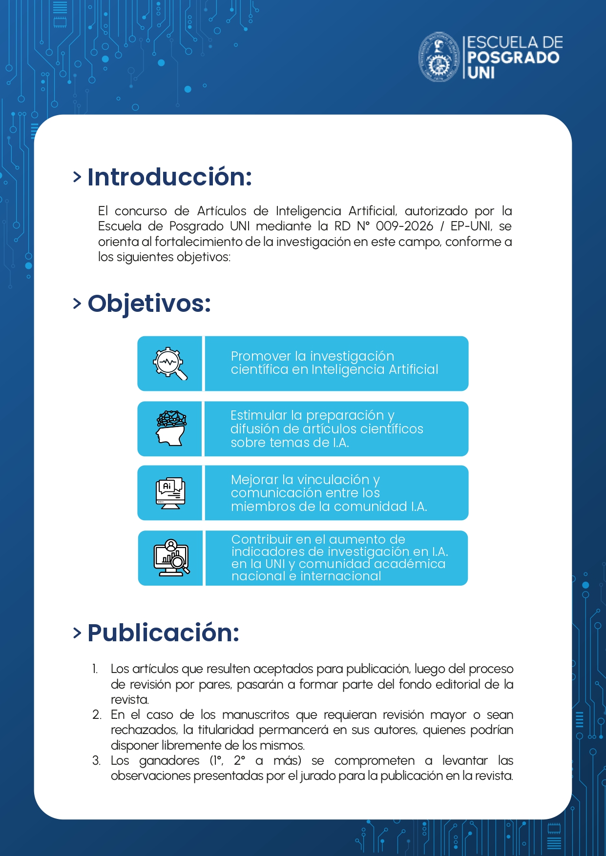 Brochure IA 2026 1 page 0002